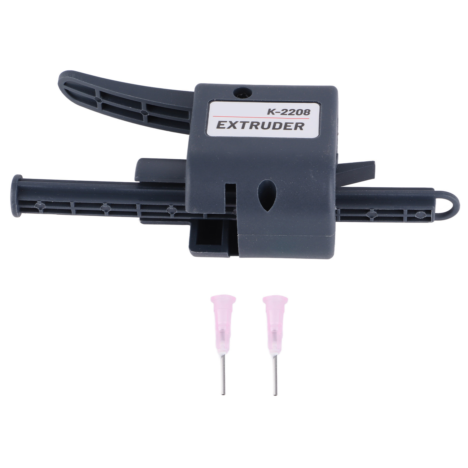 K2208 Lötpastenextruder Mit 1,3-mm-düsen – Tragbarer Flussmittel- Und Lötkleberspender