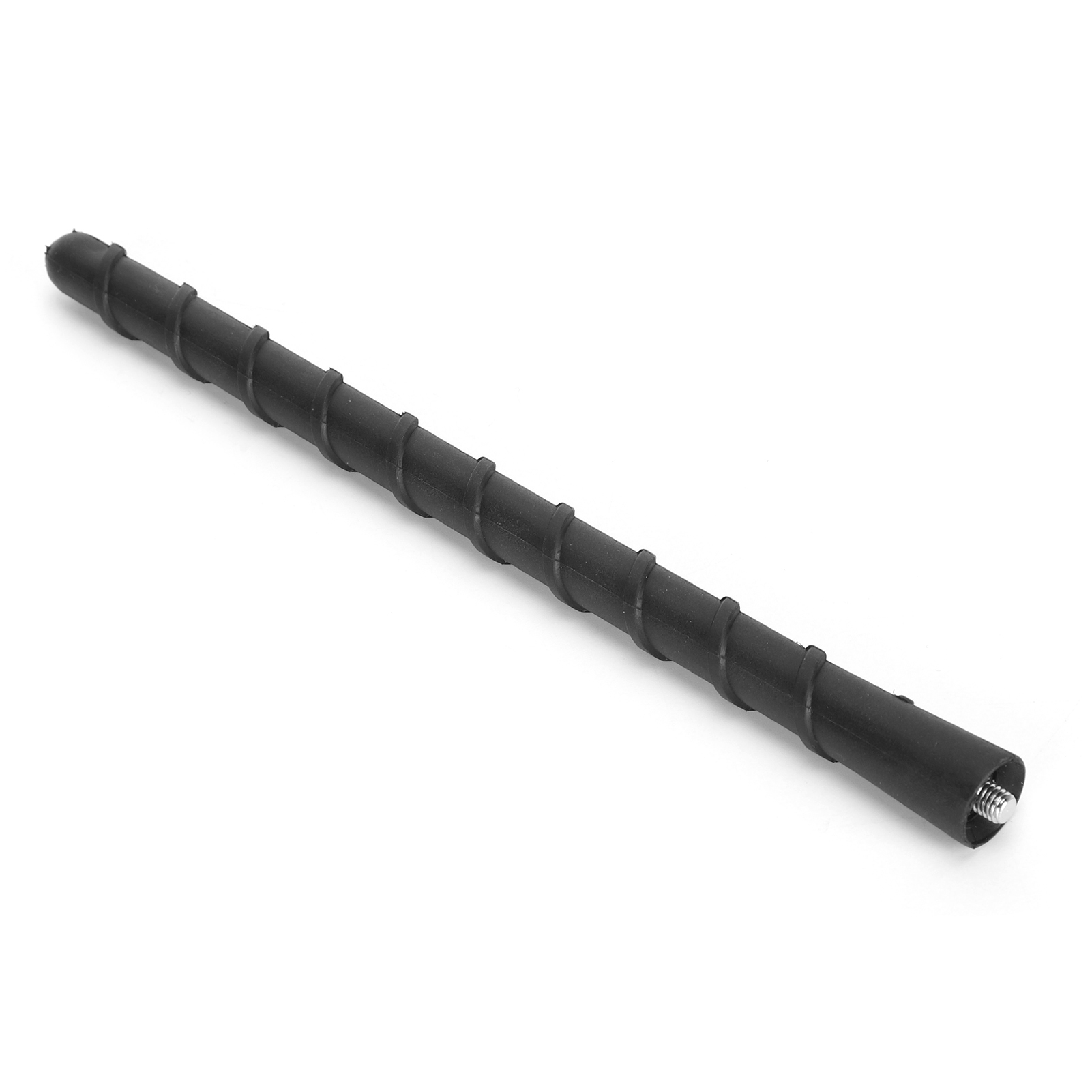 C2 Flexible Fm-radioantenne Für Fahrzeuge Mit M5-gewinde
