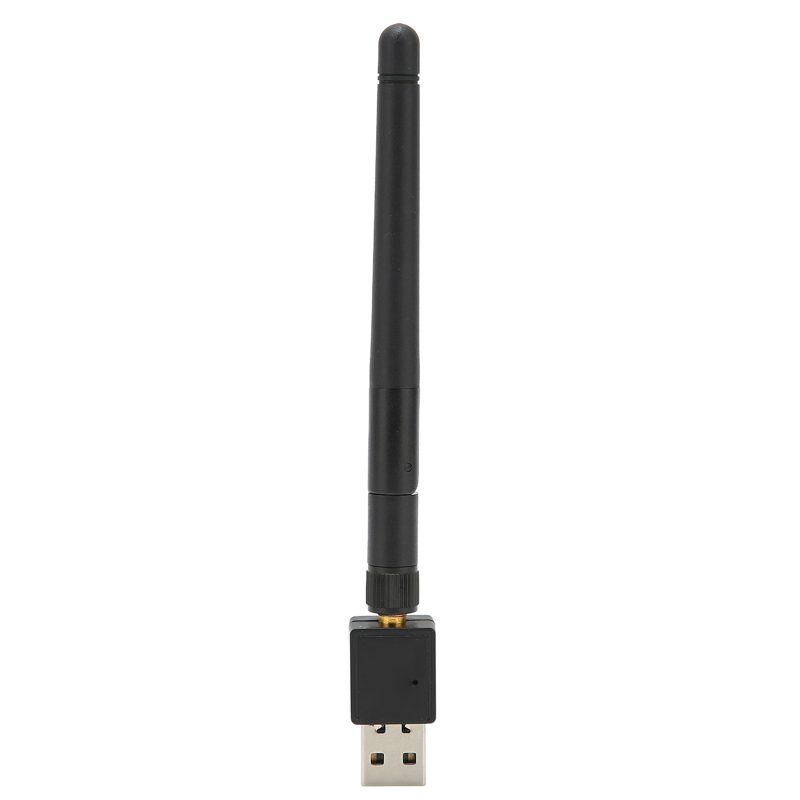 150 Mbit/s 802.11 N/g/b 2,4-ghz-wlan-netzwerkkarte Mit Ergonomischer Antenne