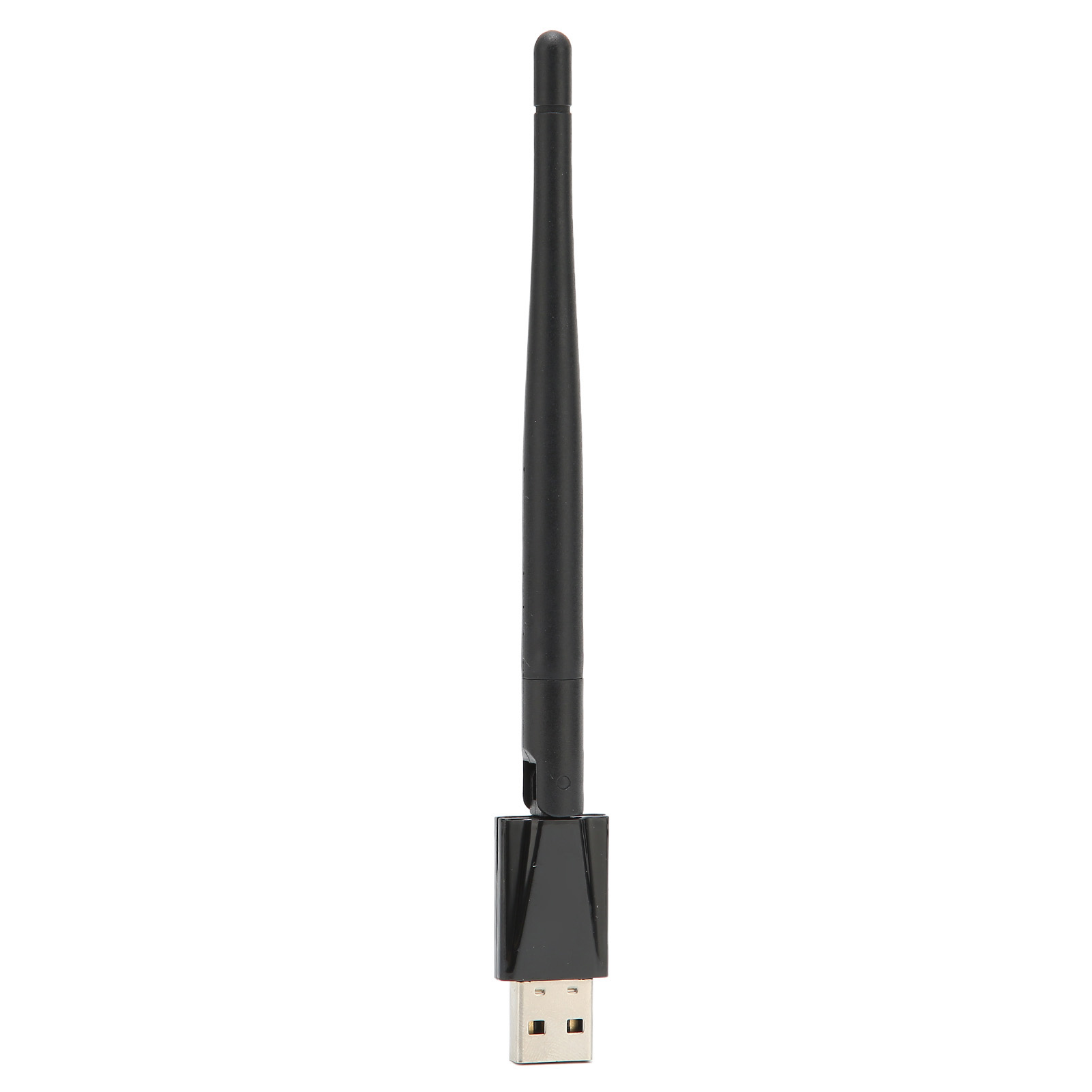 150 Mbit/s 2,4 Ghz 3,5 Dbi Wlan-netzwerkkarte, Flexibles Und Elegantes Design