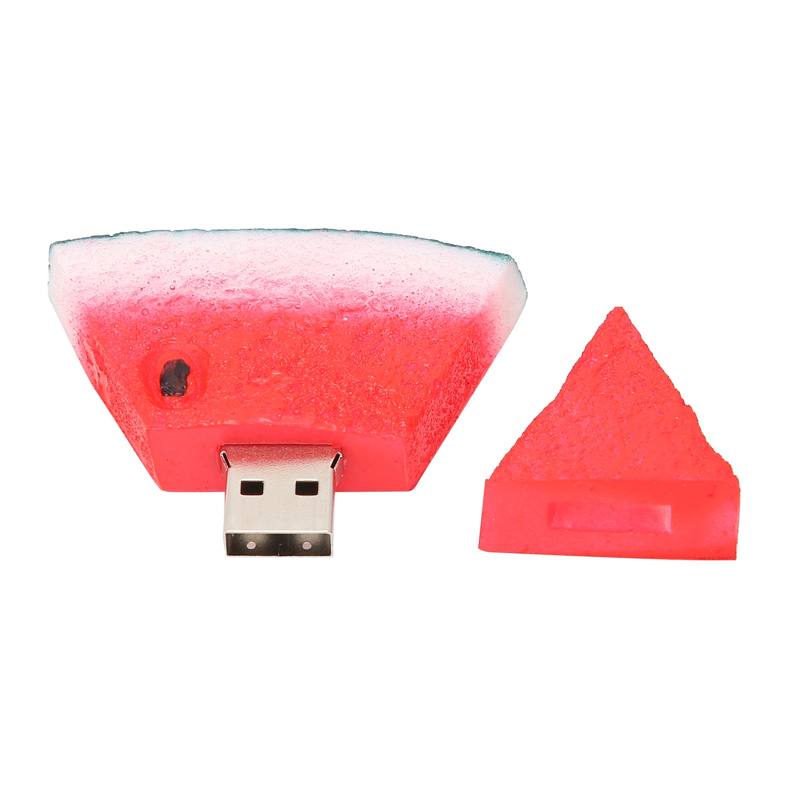 Usb 2.0 Plug-and-play-flash-laufwerk, Praktische Und Innovative Datenspeicherlösung, Ideales Geschenk Für Familie, Freunde, Studenten Und Lehrer (32 Gb).