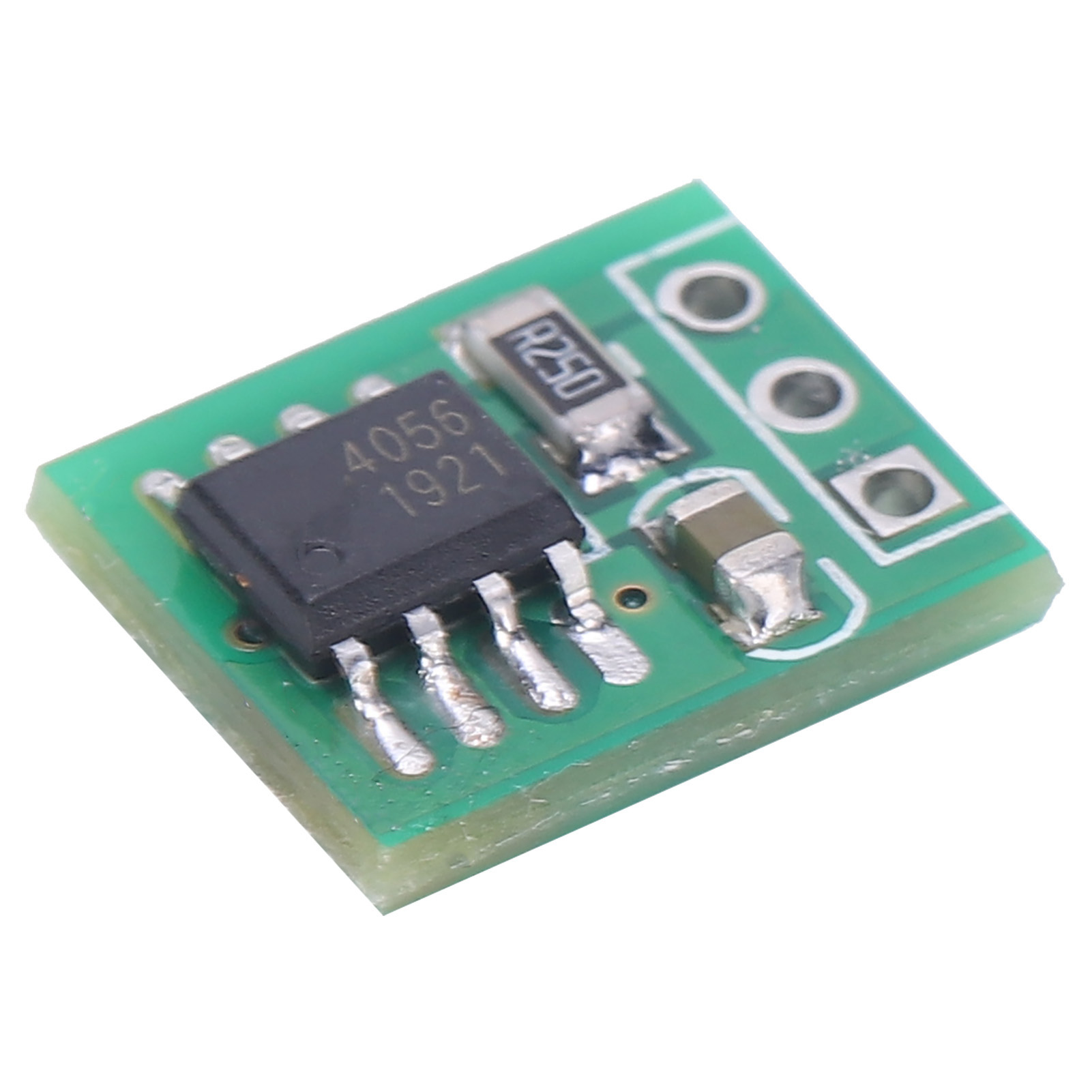 Dd08crmb 5v 1a Lithium-akku-lademodul Für 18650 Ferngesteuerte Spielzeuge