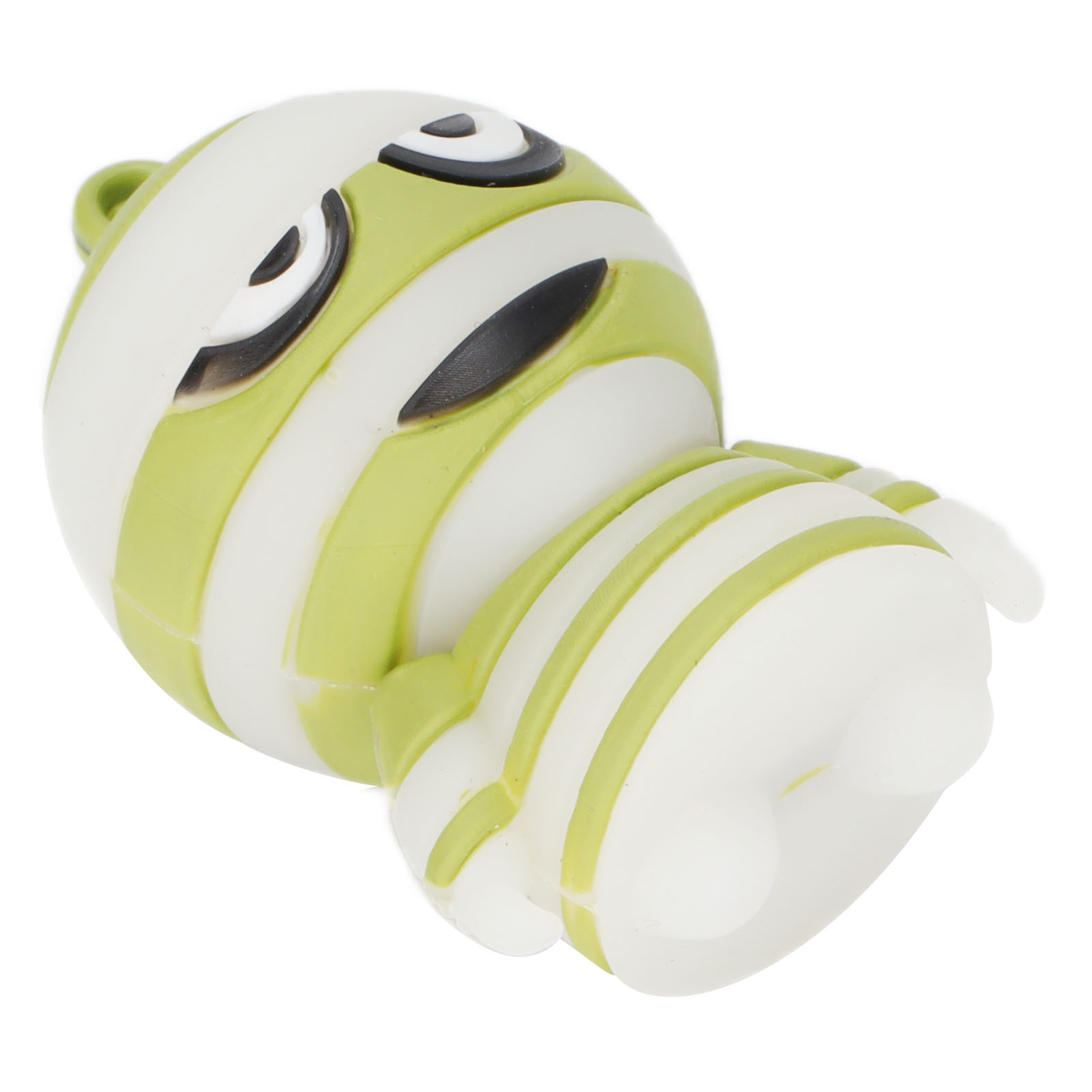 Hot-swap-fähiger, Wasserdichter 32-gb-usb-2.0-flash-speicher, Ideal Für Profis.