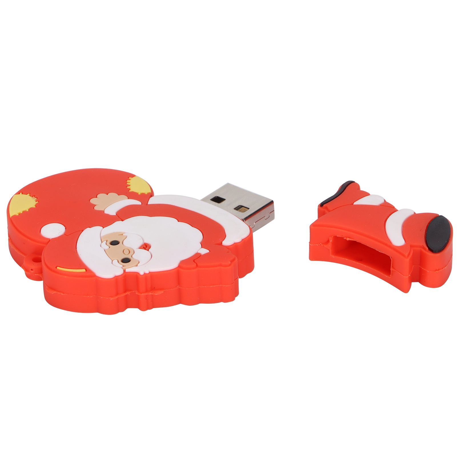 Usb 2.0-flash-laufwerk, Datenspeicherung, 12 Mbit/s Übertragungsgeschwindigkeit, Freigabe, Hot-swapping, 2 Gb Mini-speicherstick