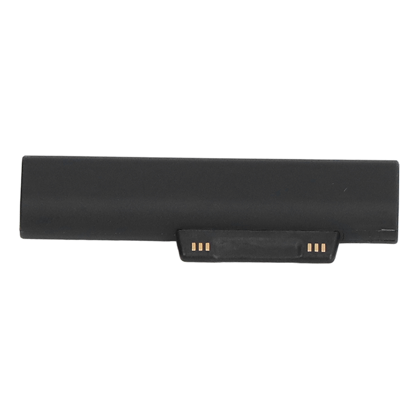 15v 3a Typ C Magnetischer Schnellladeadapter, Kompatibel Mit Pd-schnellladung, Für Surface Pro 3, 4, 5, 6, 7 Und Pro Go.