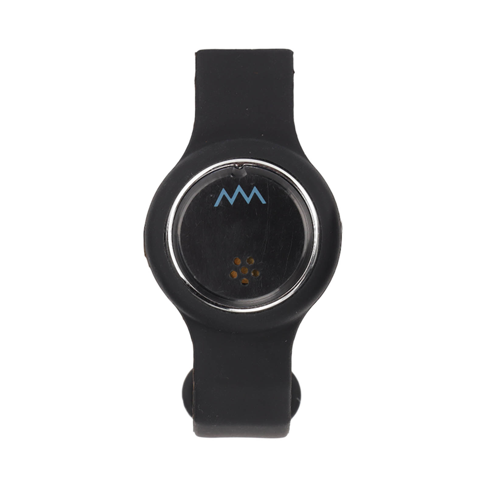 W8 Tragbarer Bluetooth-locator, Echtzeit, 5v/1a, Smart, Zwei-wege, Für Android (schwarz)