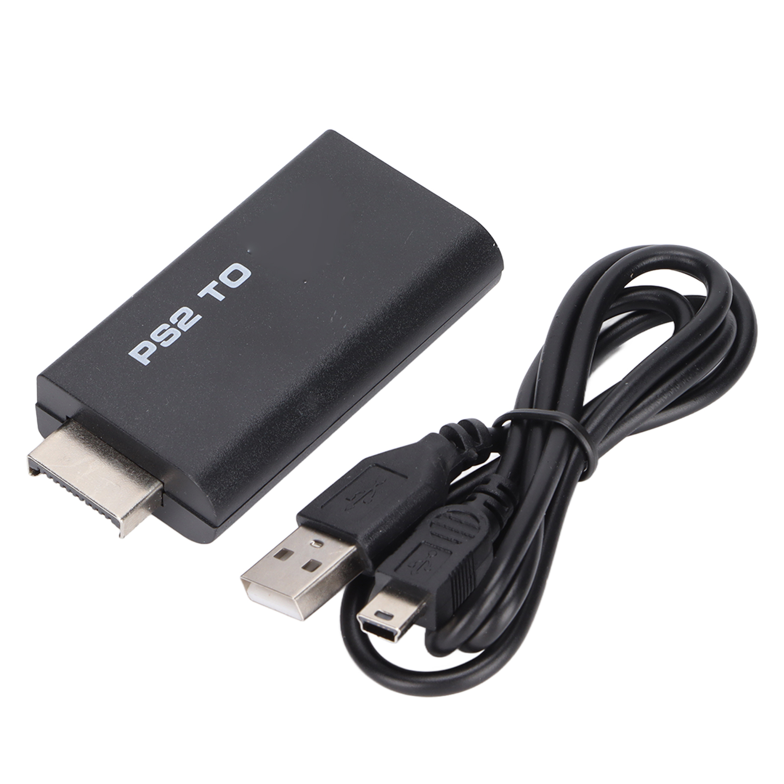 Sartyee Video Converter Für Ps2 Zu Hd Multimedia Interface