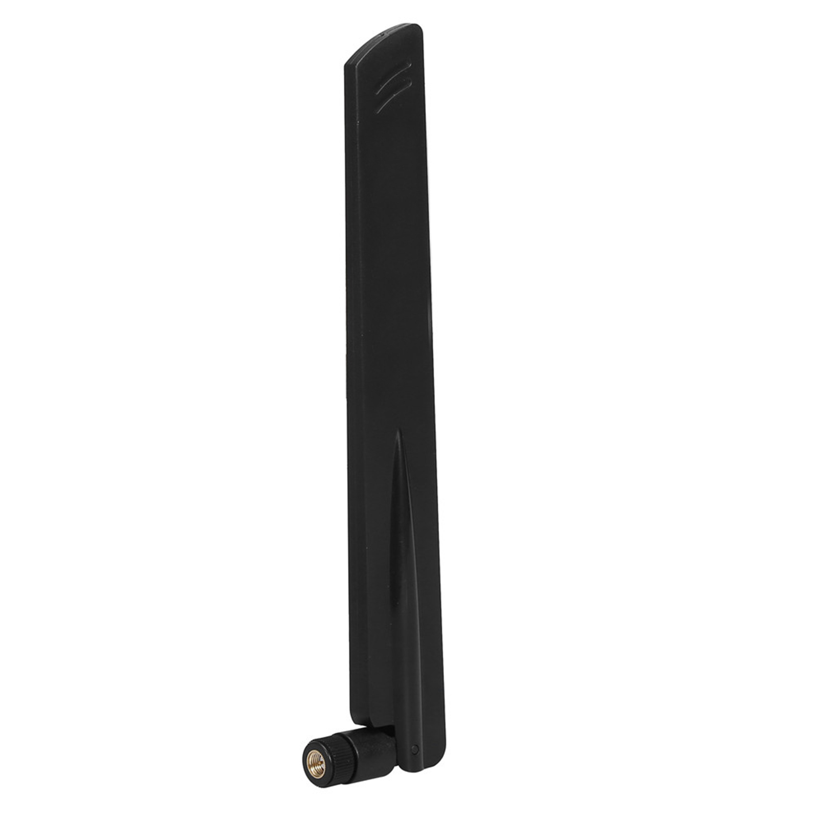 Breitband-4g-lte-antenne, Sma-stecker, 25 Dbi Signalverstärker Mit Hoher Verstärkung
