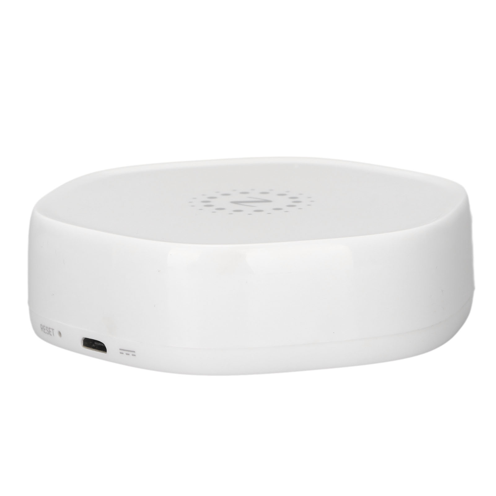 Yzg12 Drahtloses Smart-gateway Mit Fernsteuerungs-app Für Tuya Und Zigbee 3.0