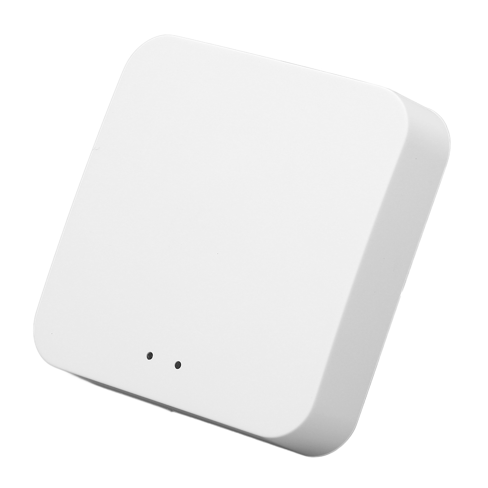 Intelligentes Wlan-gateway, Fernbedienungszentrale, Hausgeräte-management-tool Für Die Automatisierung