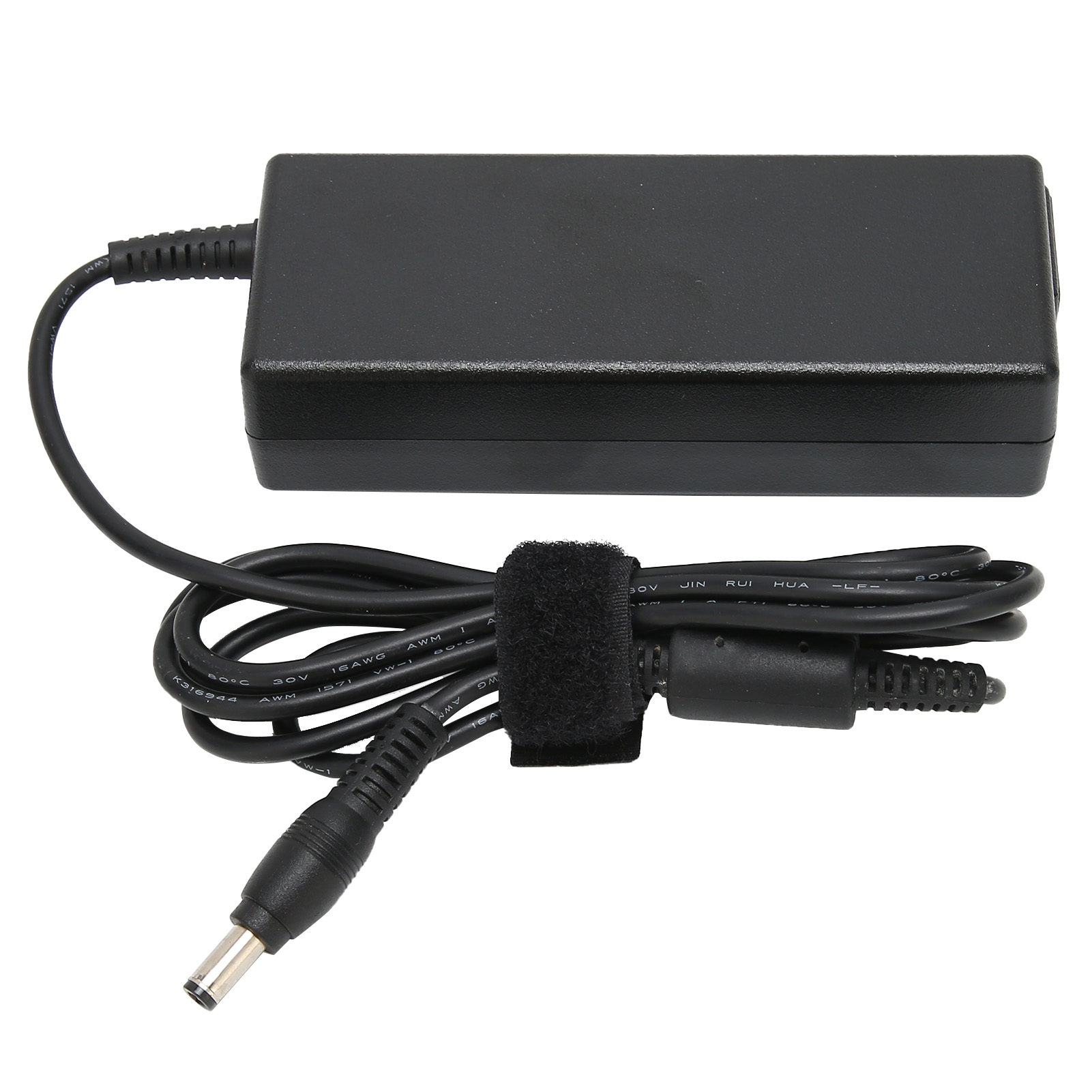 Flammhemmendes Netzteil (5,5 X 2,5 Mm) Für Toshiba-computer, 19 V, 4,7 A, 90 W, 100 V/240 V