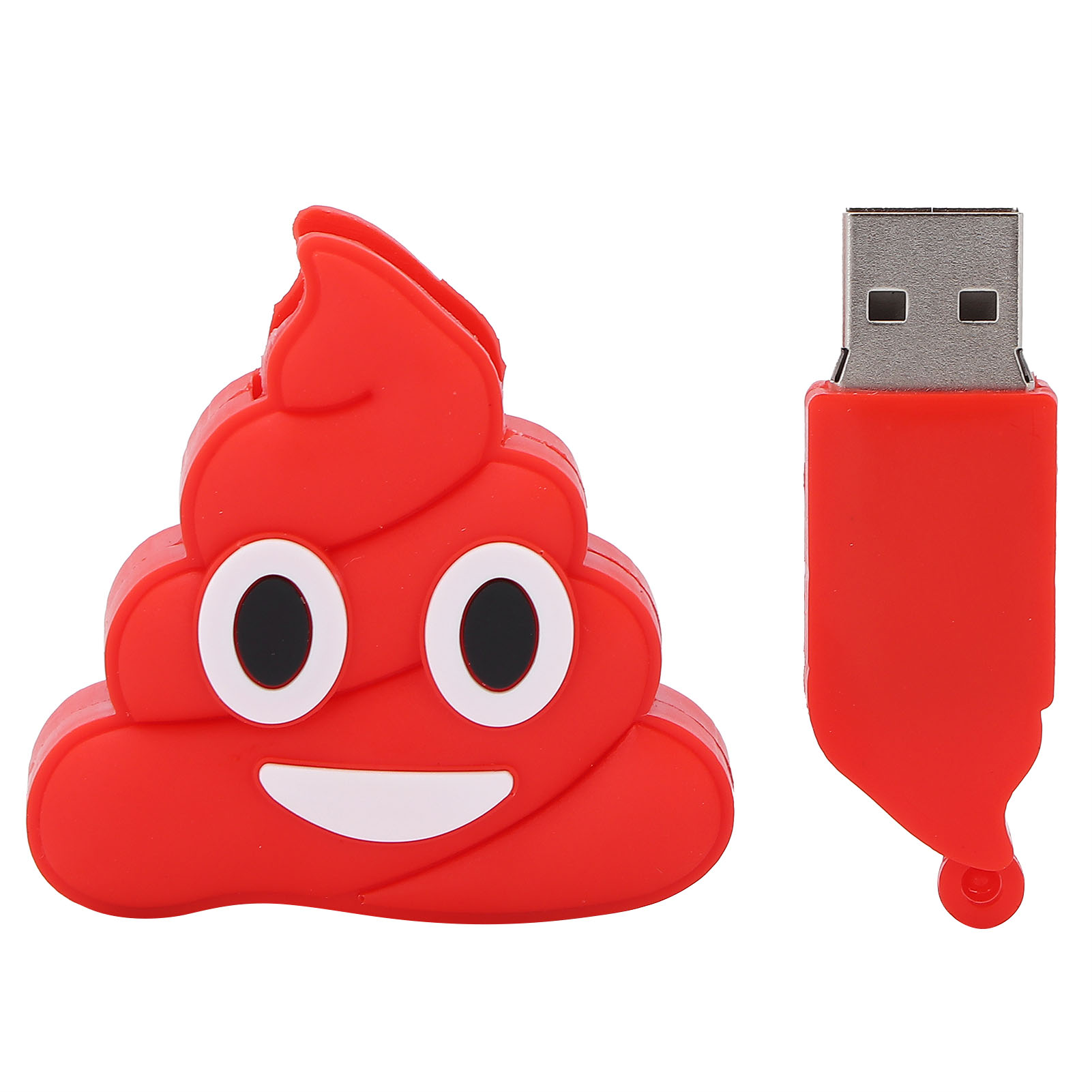 Usb 2.0-flash-laufwerk Für Datenübertragung Und Speicherung Von Fotos, Musik Und Videos (64 Gb).