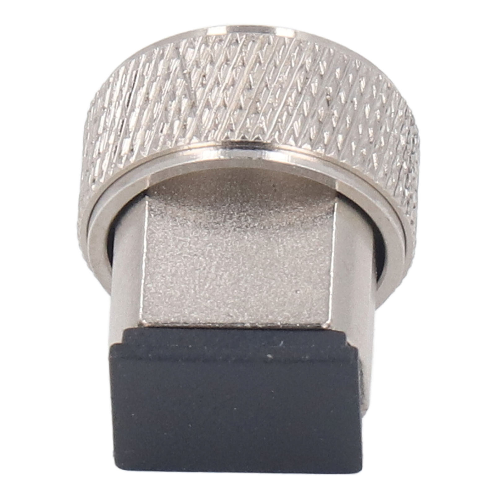 Sc-otdr-adapter Für Glasfasertester, Übertragungsstecker, Quadratischer Adapter Für Optisches Zeitbereichsreflektometer