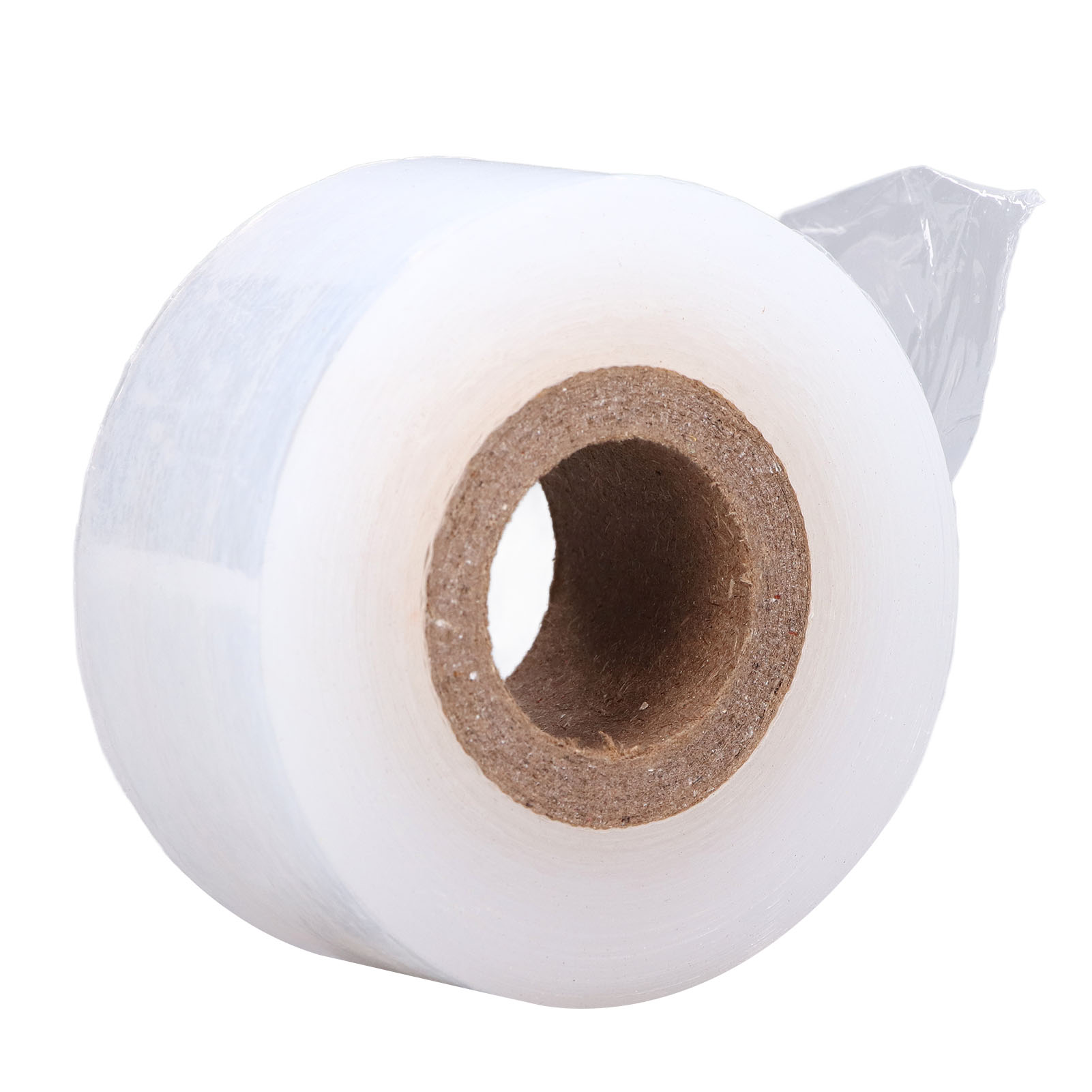 Veredelungsband Für Baumschulen, Dichtungsband, Dehnbar Und Strapazierfähig Aus Pvc, 29 Mm Breit, Für Gartengeräte