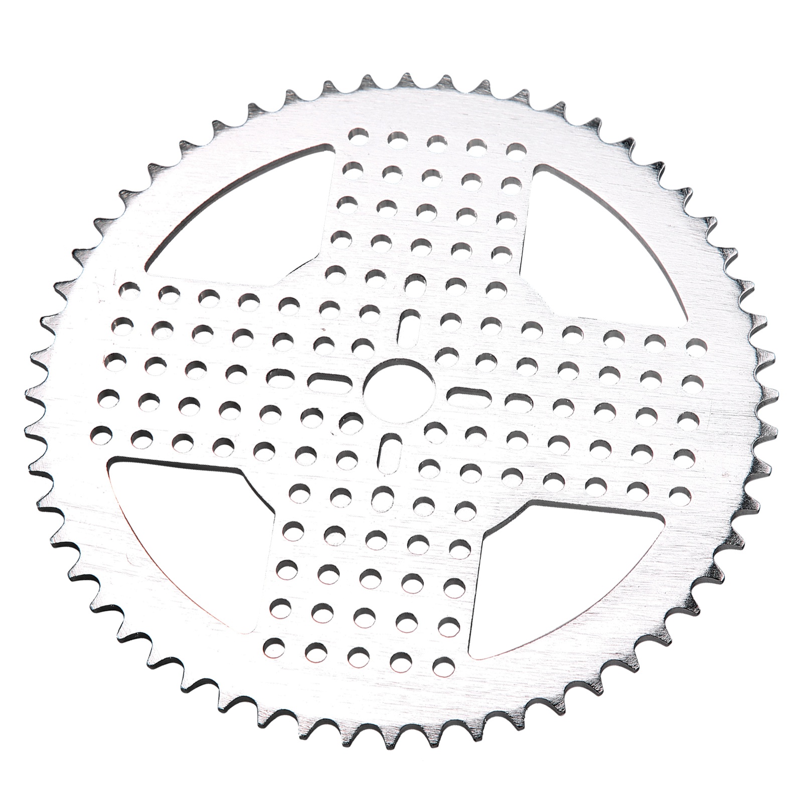 Aluminium-ritzel Für Industrieroboter, 56 Zähne, Antriebssystem, Zahnrad 5310-0014-0056