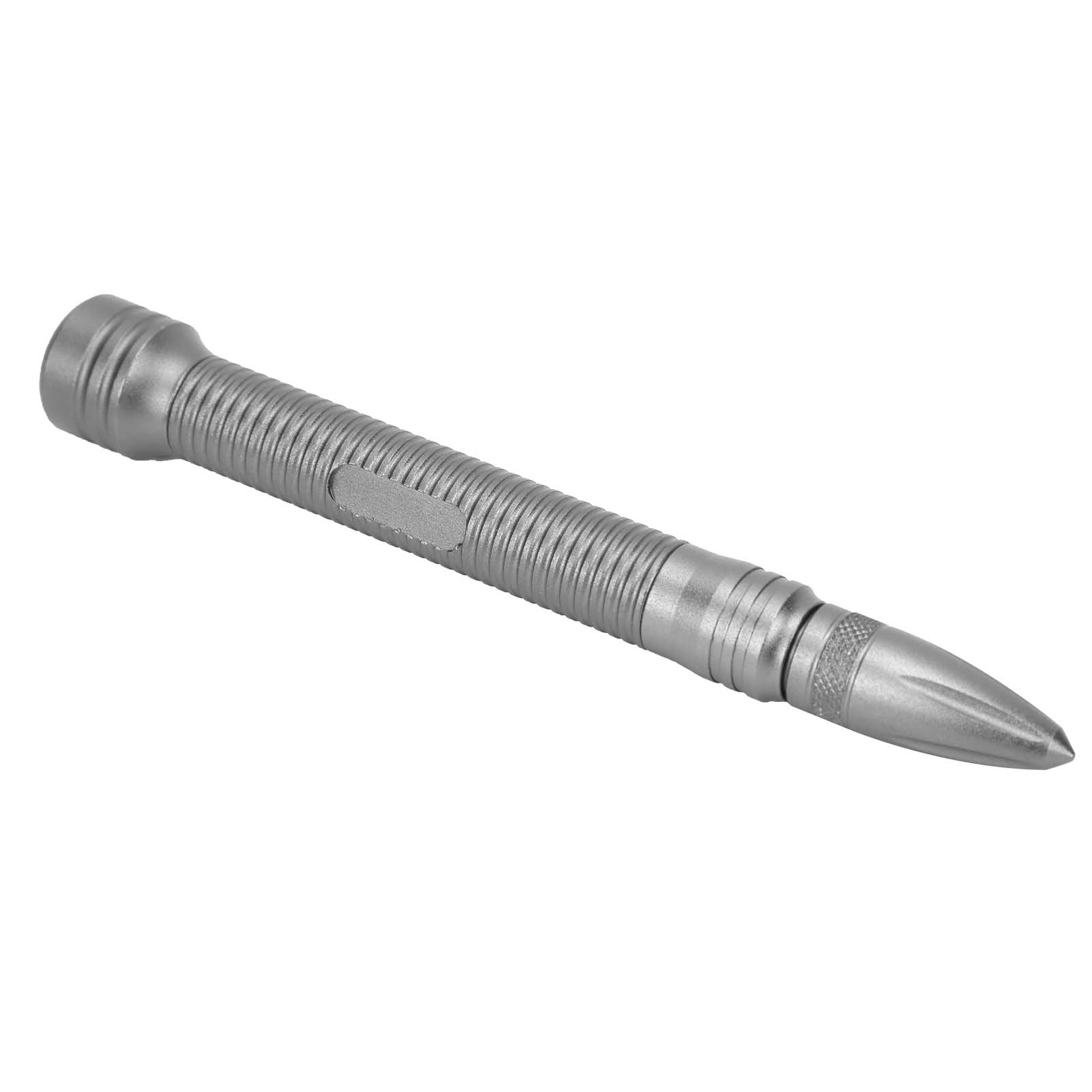 Te-795 Glass Blaster Werkzeug Zum Ausbau Und Zur Reparatur Der Rückscheibe Der Kamera (werkzeug Zum Öffnen Und Entfernen Der Rückscheibe).