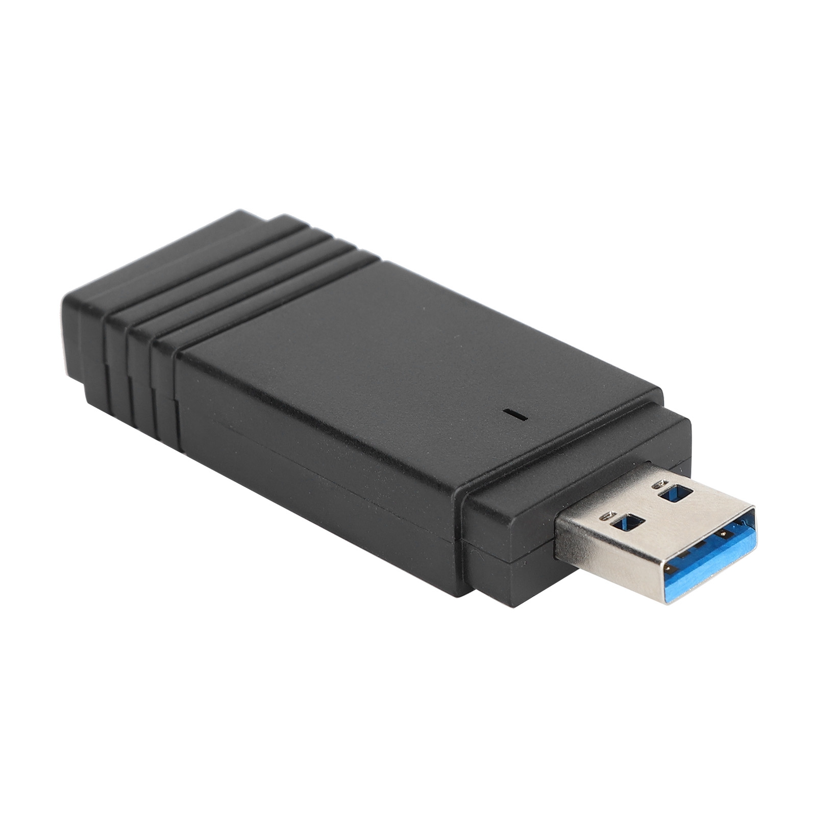 1300m Dualband-usb-3.0-mimo-multifunktions-wlan-adapter Für Computer