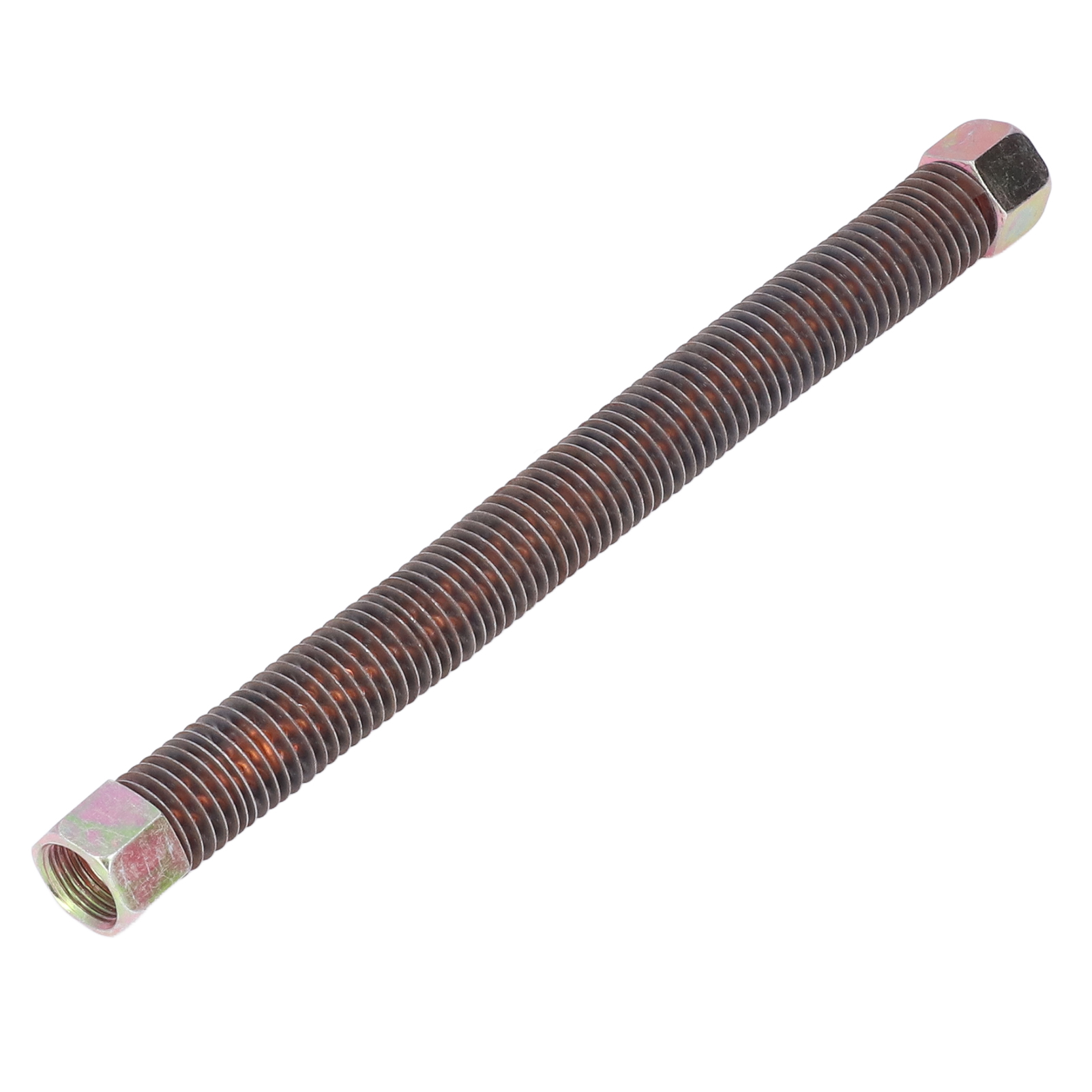 Anschluss Für Den Abluftschlauch Eines Luftkompressors, 12-mm-verbindungsrohr, Zubehör 2065