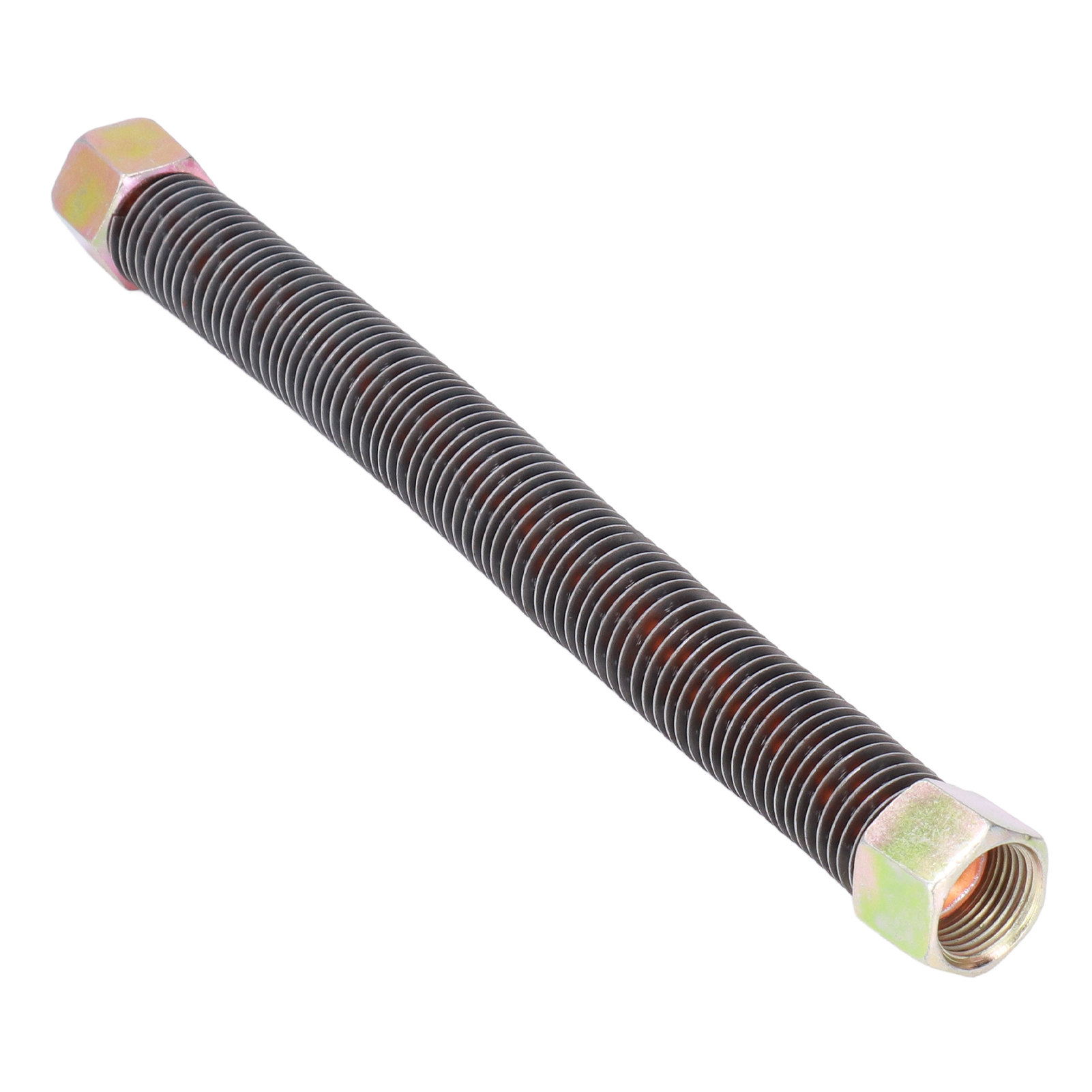 Abluftschlauch Für Luftkompressor, Anschlussstück Für Auslassschlauch, 12 Mm Zubehör 2051/3065