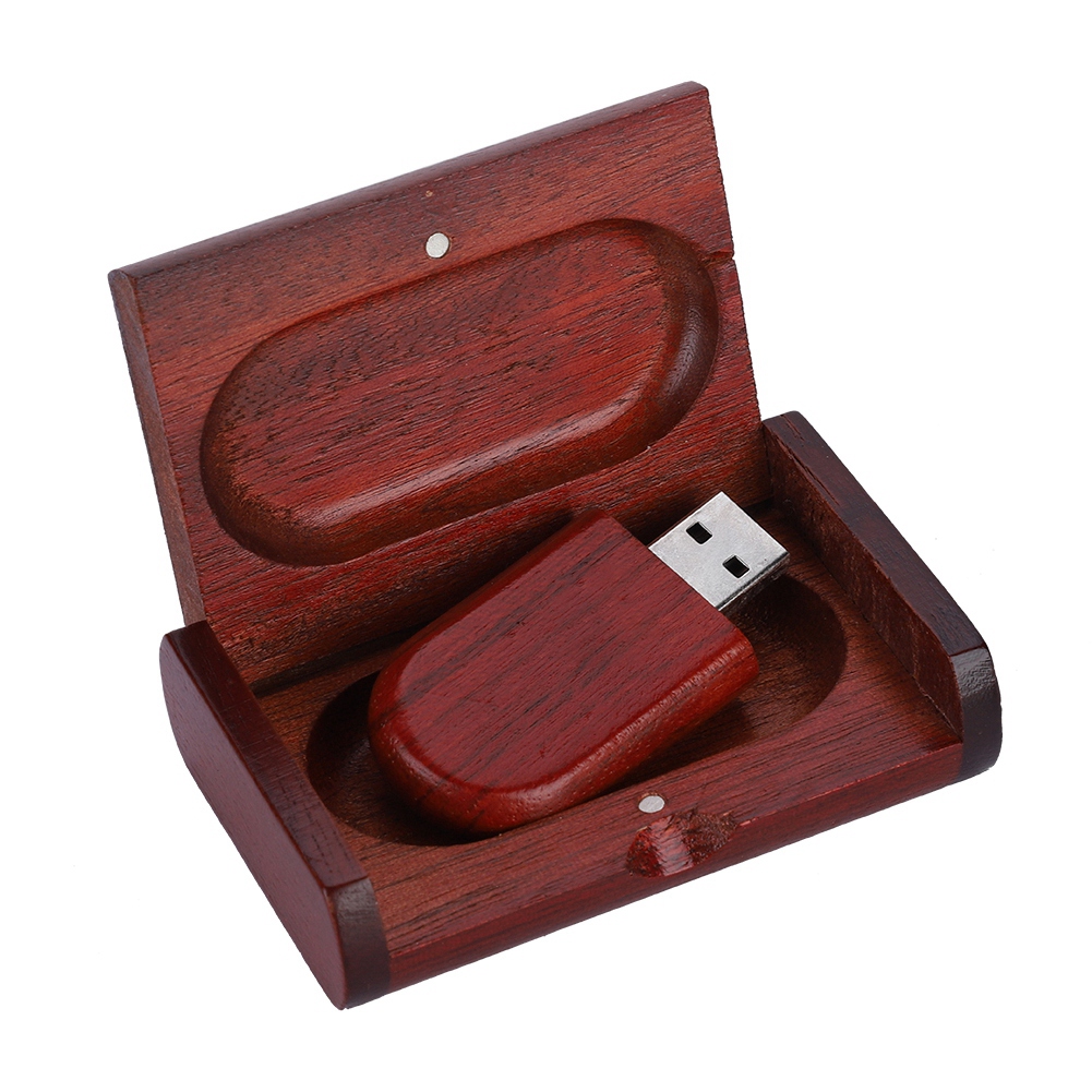 Hochleistungsfähiger 16-gb-usb-2.0-flash-speicher, Verlustfreie Datenübertragung