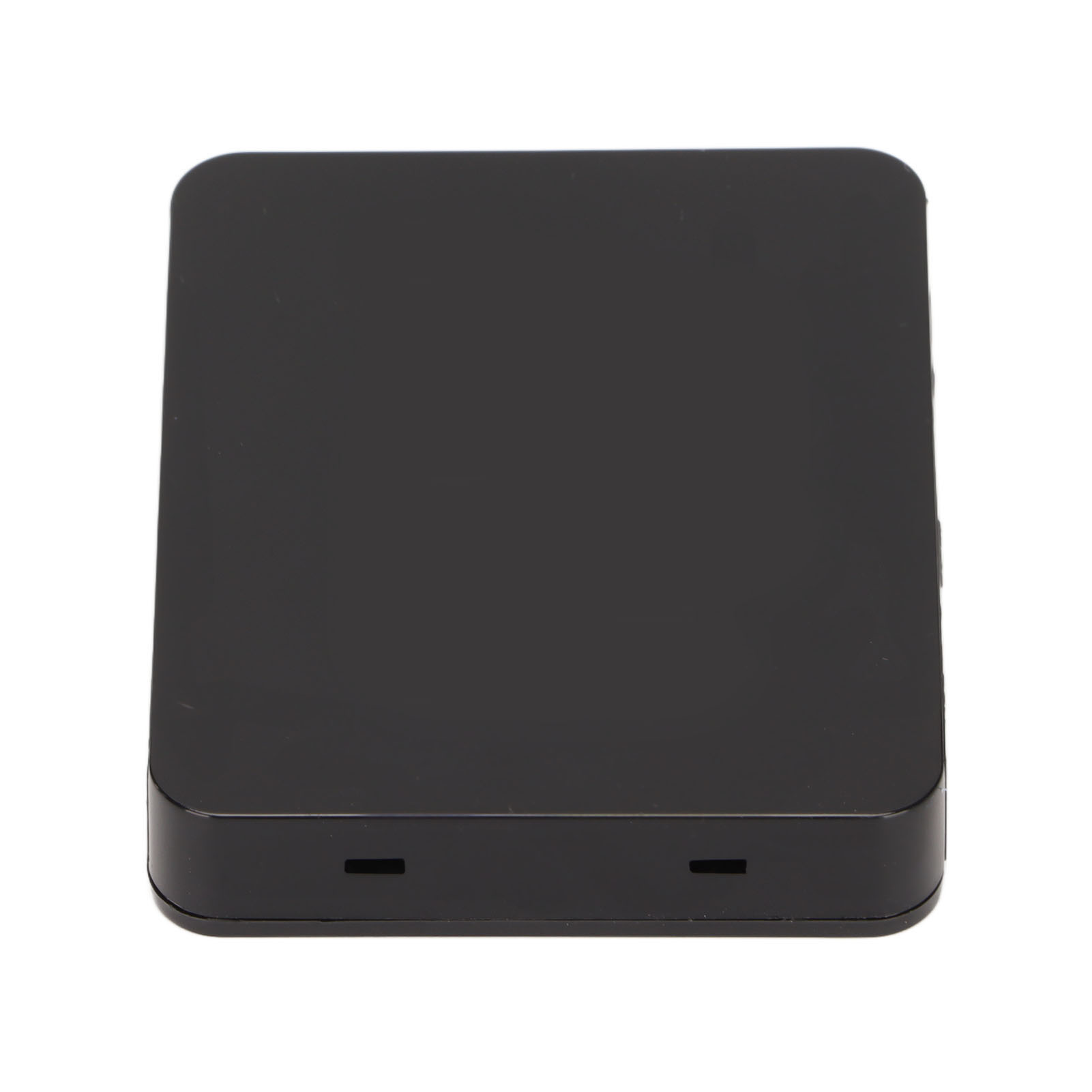 1-eingang, 2-ausgang 1080p 4k Hd Multimedia-interface-splitter, Verstärker Und Videoadapter Für Heimkino