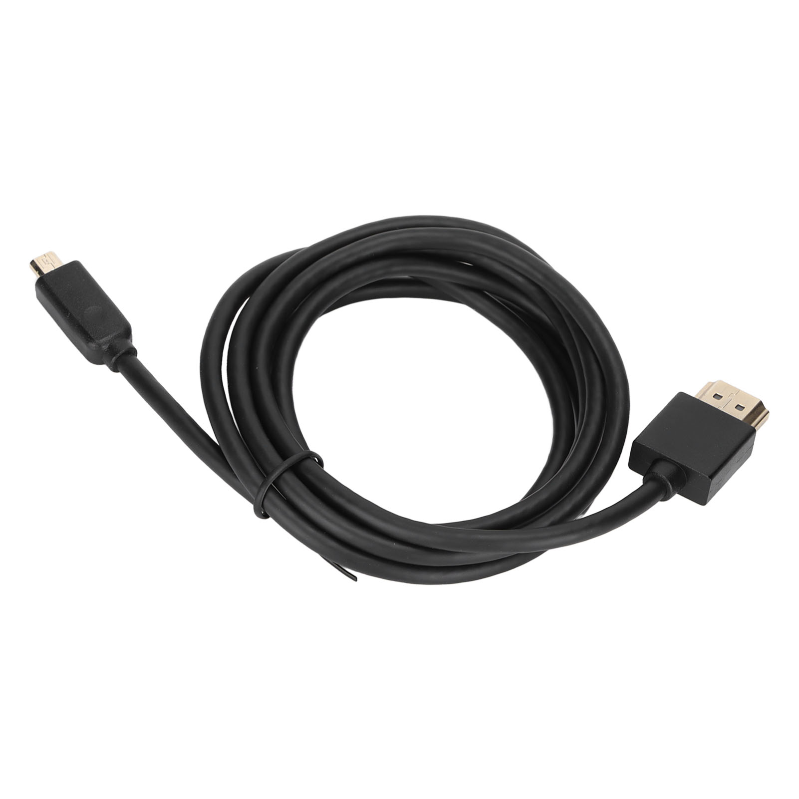 1,5 M Langes 3d 2.0 Verlängerungskabel, Robustes 4k Hd-kabel Für Mobiltelefone Und Kameras