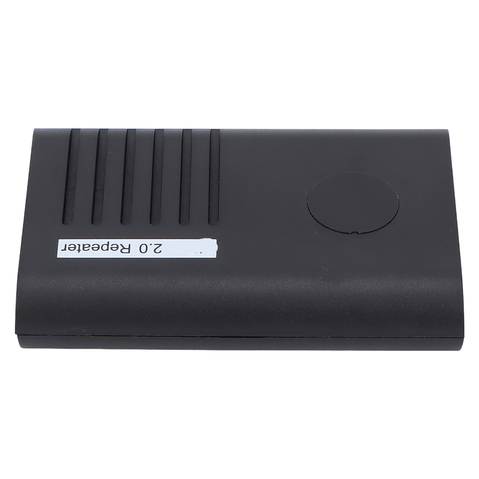 Vkre Hd Multimedia Interface 2.0 Repeater 4kx2k, 18 Gbit/s Bandbreite, Hd Multimedia Interface Signalverstärker