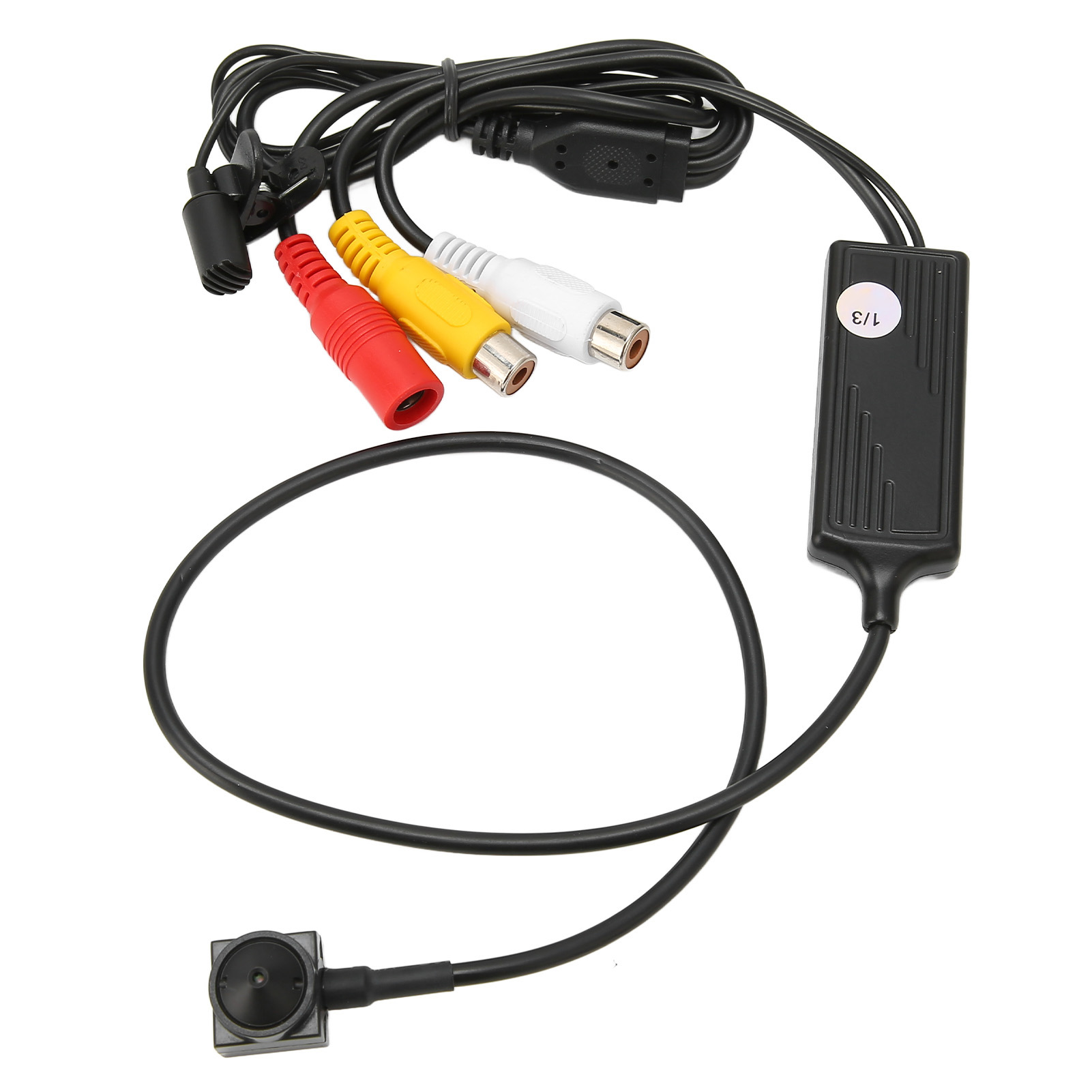 Usb Hd 700 Kameramodul, Mini-multifunktions-analogkamera Für Sony Ccd-monitor