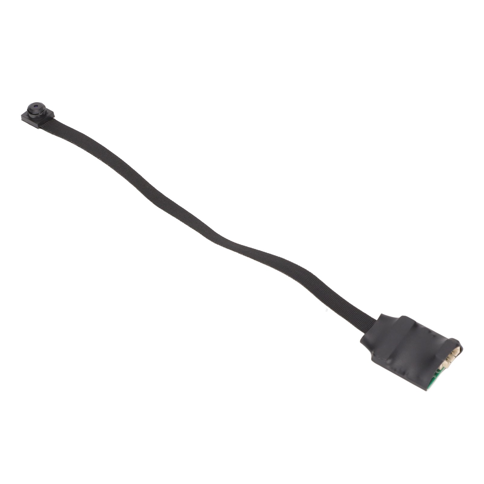 Professionelle Ahd 1000tvl Cctv-überwachungskamera Mit Cmos-bildsensor, Kompatibel Mit Pc Und Mobiltelefon, Pal-standard