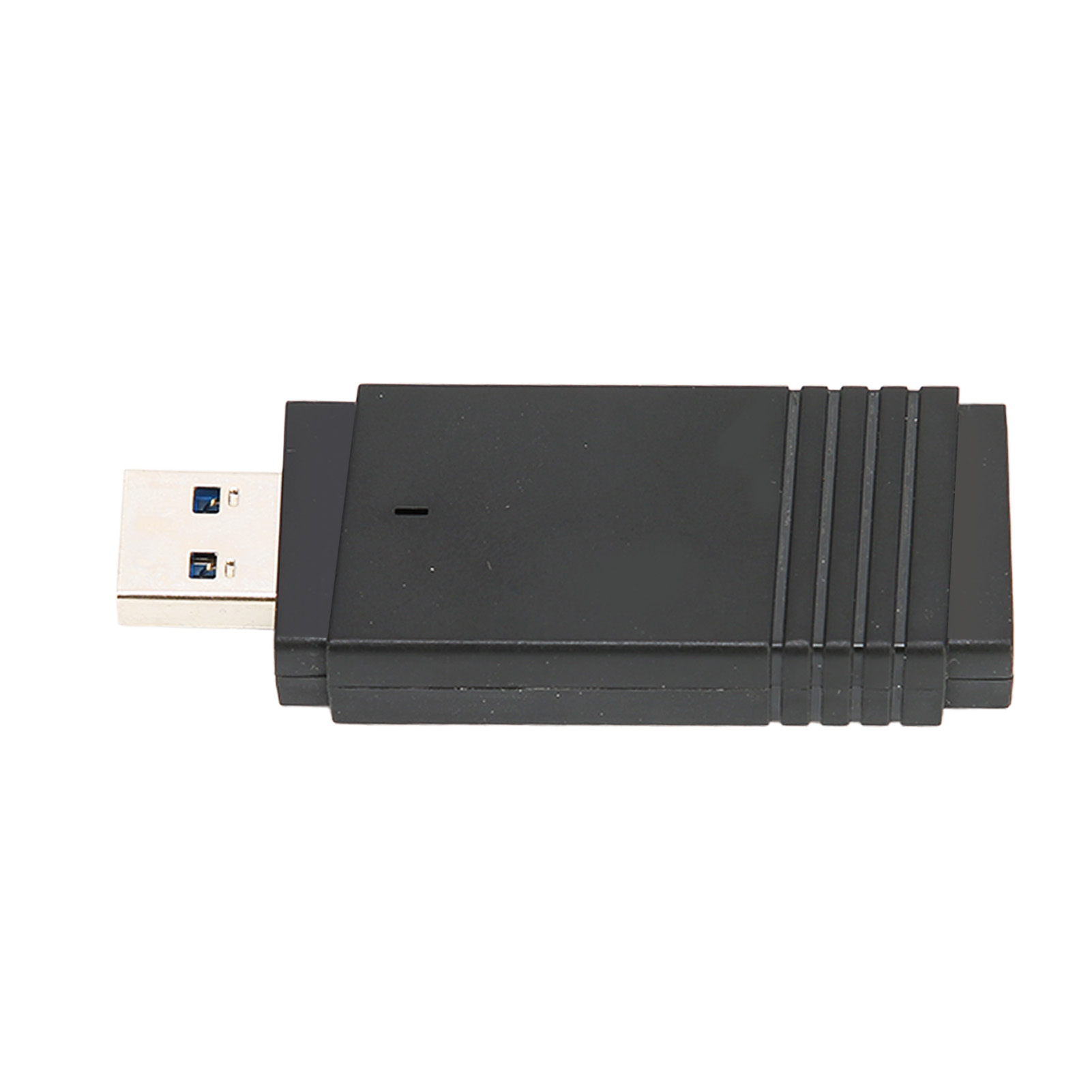Ezc-5300 1300 Mbps Dual-frequency Usb 3.0 Wi-fi-adapter Für Desktop-pcs
