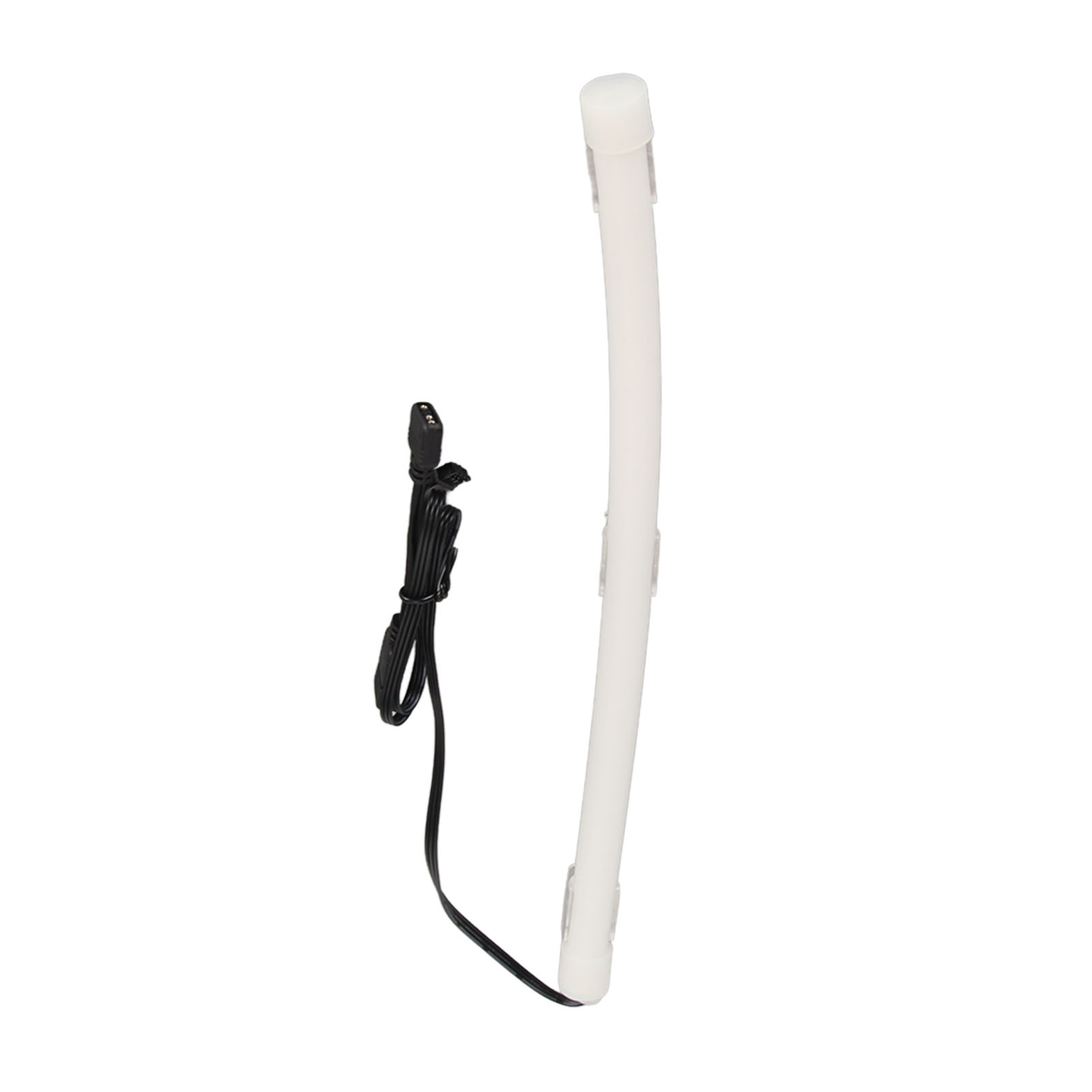 Led-streifen Für Computergehäuse, 27 Leds, 30 Cm, 5 V, Argb-synchronisierbar, Zur Dekoration Des Motherboards, 3- Oder 4-poliger Anschluss