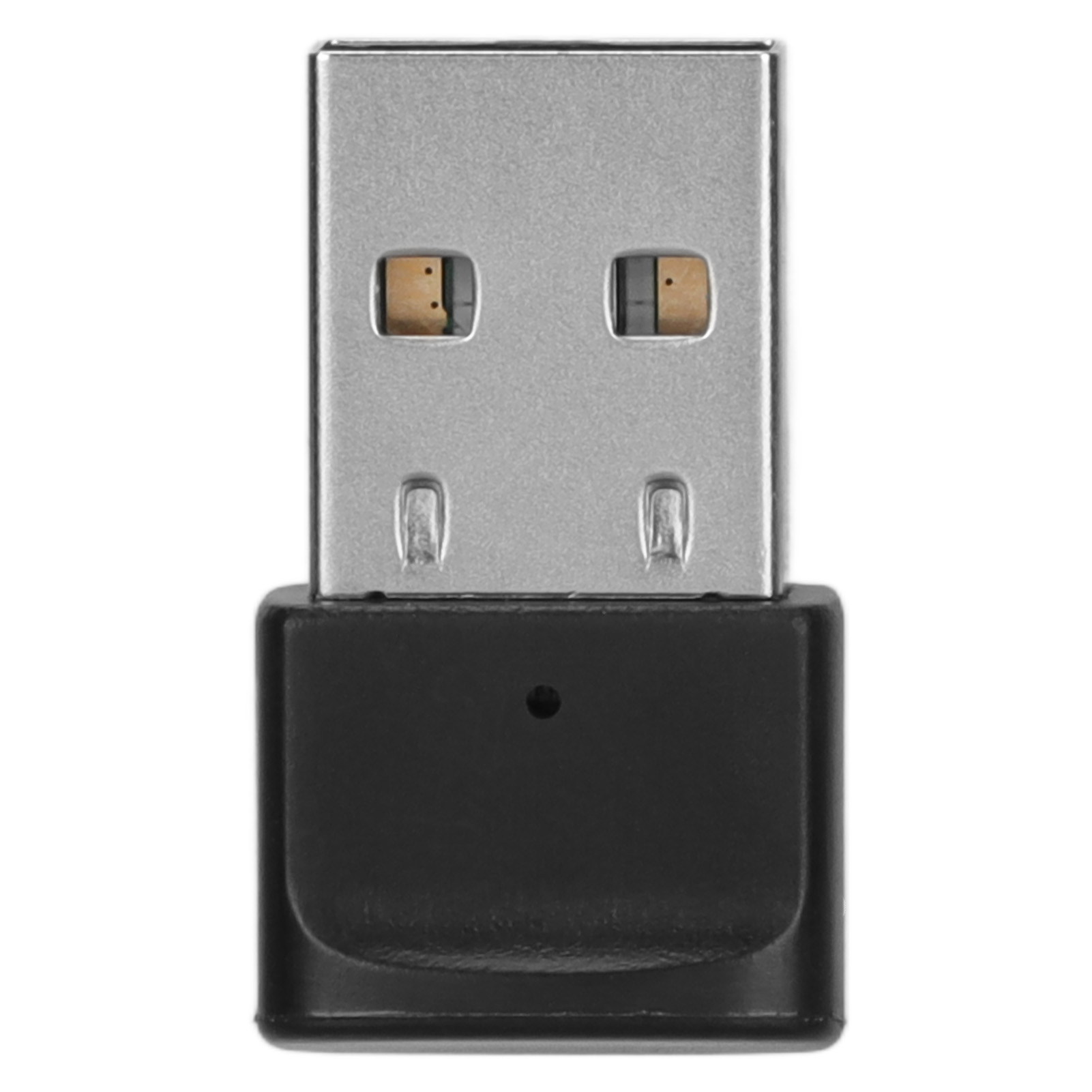 Tx-56 Bluetooth-usb-adapter: Professioneller Bluetooth 5.0-sender Mit Großer Reichweite Für Pc-maus Und Tastatur