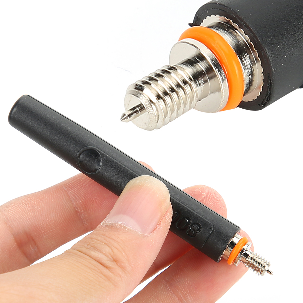 Mtp3150 806870 Mhz Antenne Für Motorola Mtp3100 Und Mtp3150 Walkie-talkies