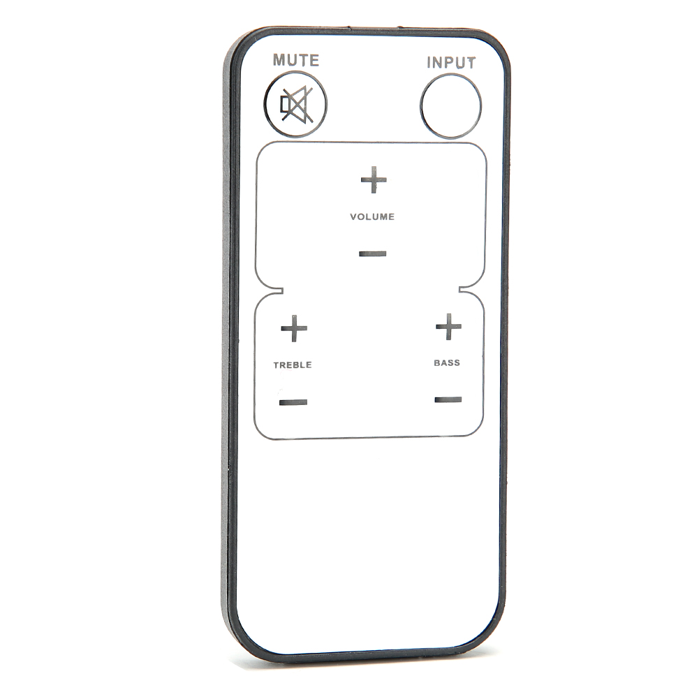 Abs-gehäuse, Professionelles Fernbedienungszubehör Für Microlab R7121/ra093/rc071/r7102