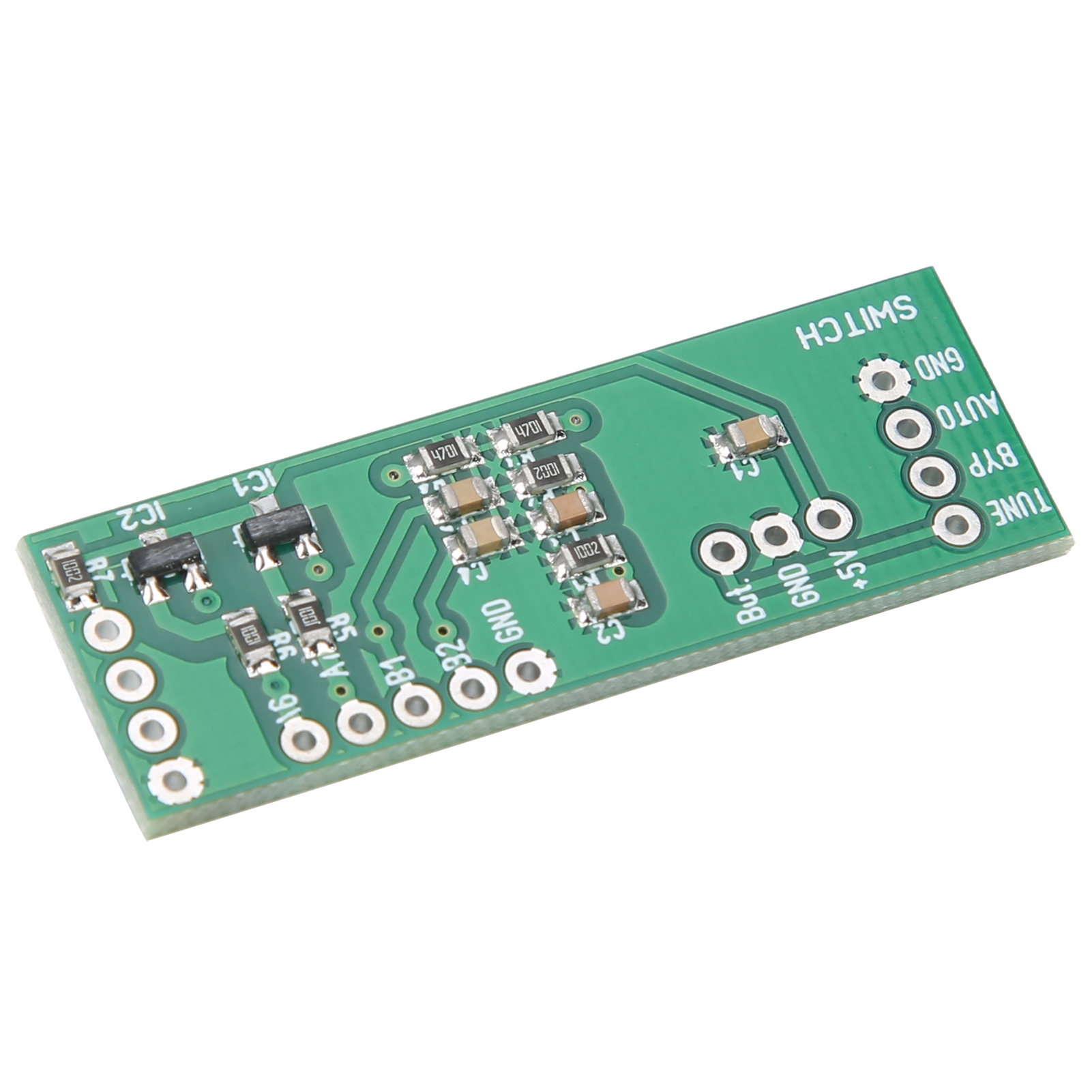 Set Mit 20 Mini-multifunktionsschraubendrehern 8180b Mit Griff, Handwerkzeugzubehör Für Reparaturen