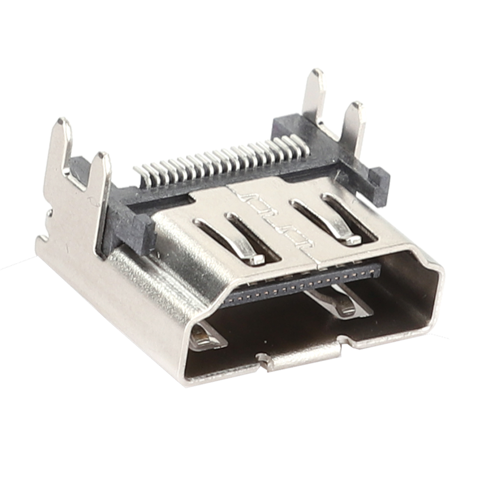 Ersatz-hdmi-anschluss Für Ps4 Pro-2000
