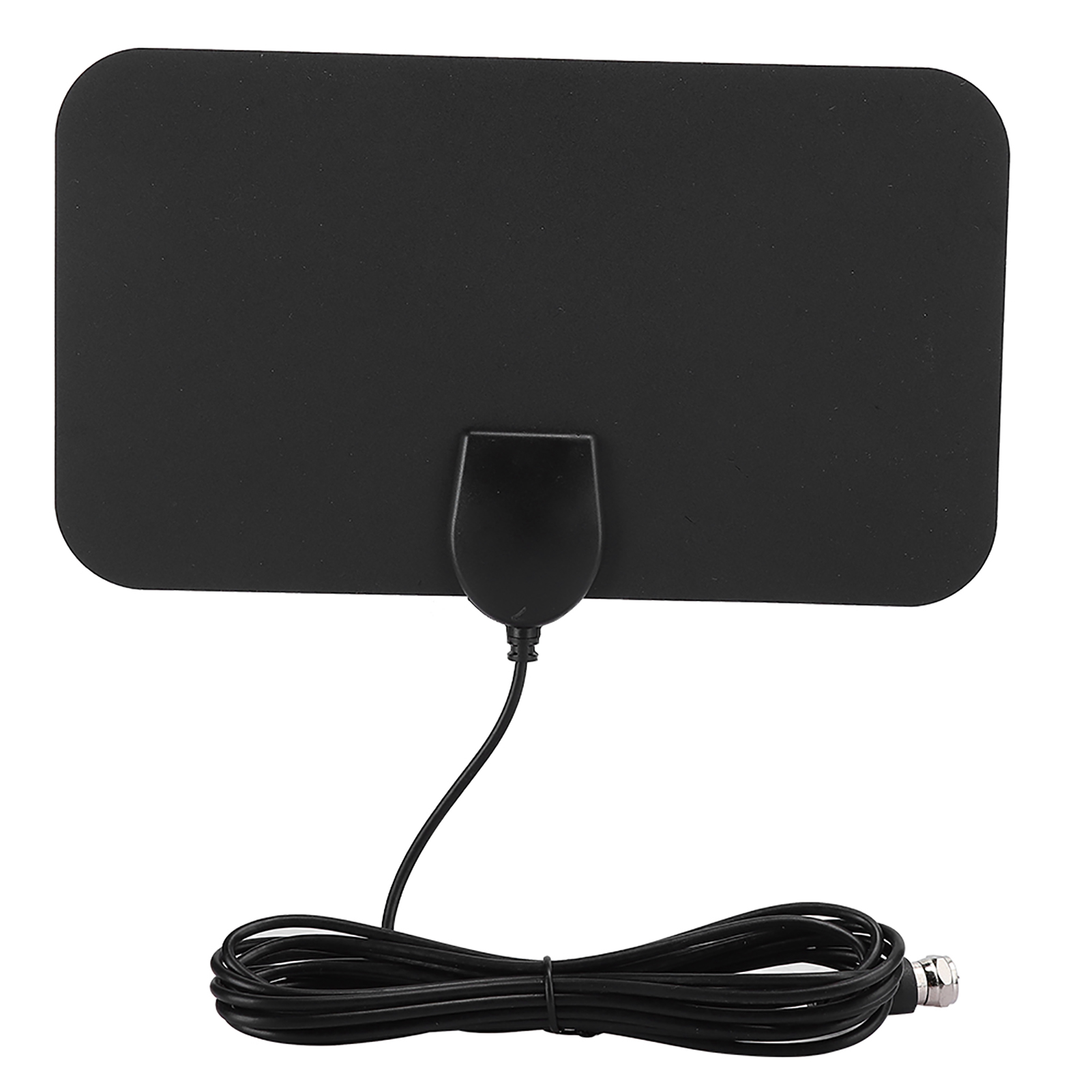2er-pack Ty13 Eu/us Mini-tragbare 4k-hdtv-antennen