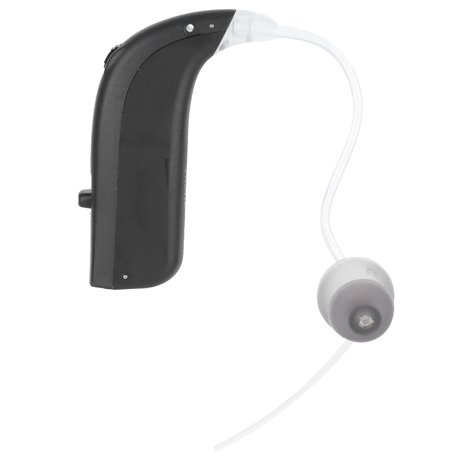 Bluetooth 130b+ Hörverstärker Für Erwachsene Und Senioren