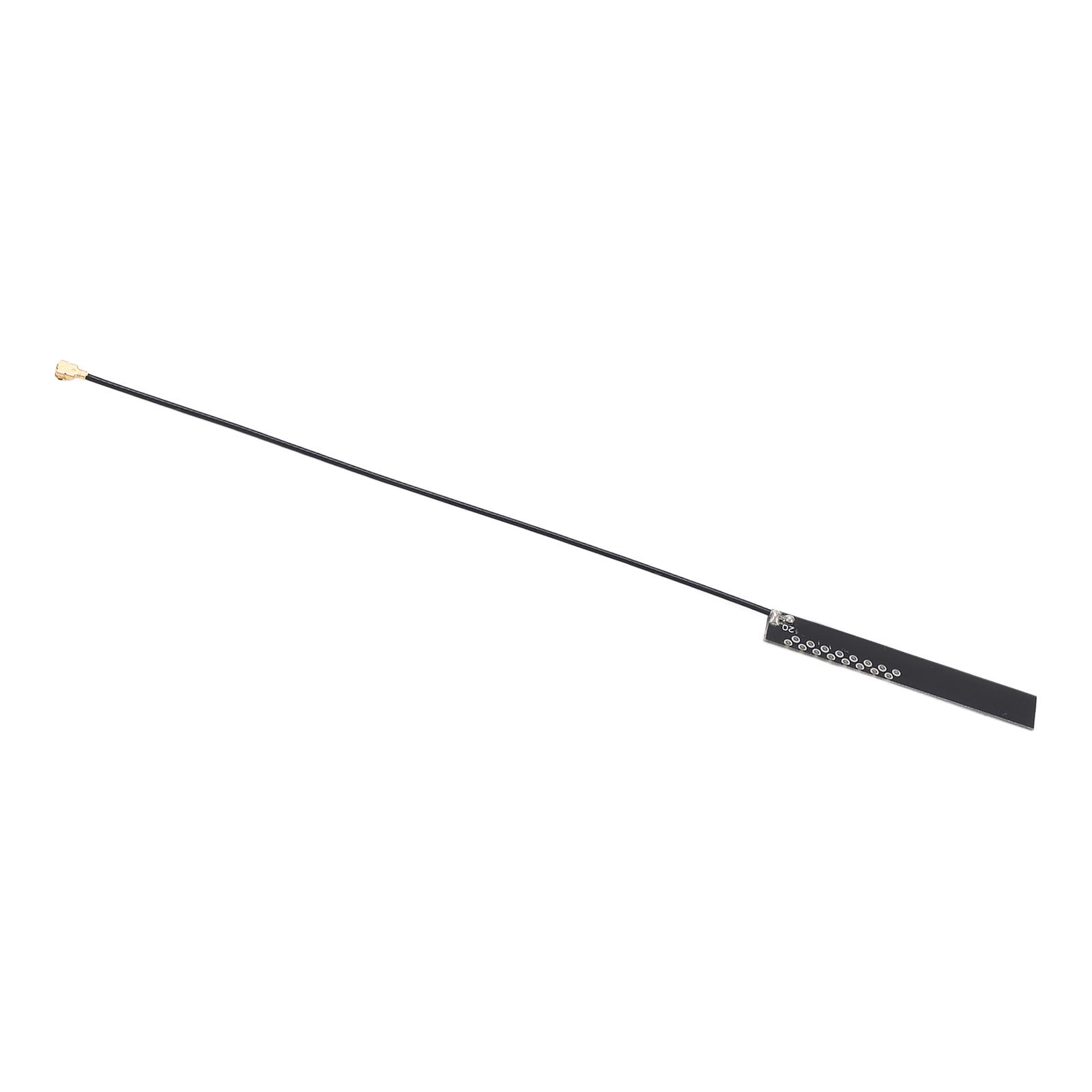 Packung Mit 10 Nz2.4gpcb001 4 Dbi 2,4 Ghz Omnidirektionale High-gain-internal-wifi-antennen Für Die Hausautomation.