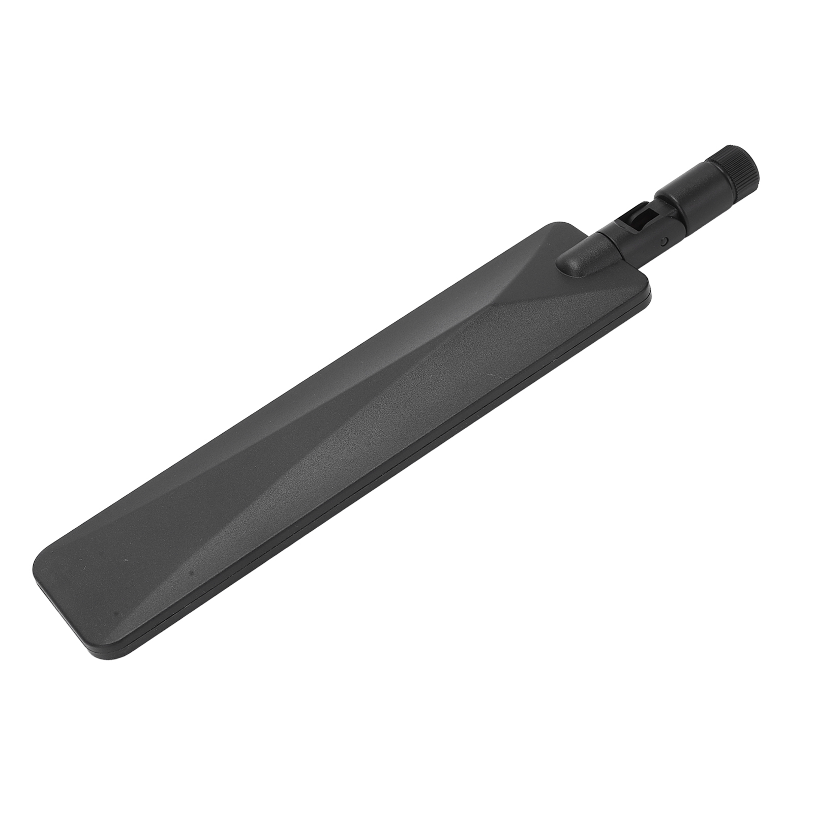 Rechteckige Antenne Für 2g- Bis 5g-router, Omnidirektional, Volles Frequenzband, 22 Dbi, 600–6000 Mhz, Für Werbeautomaten