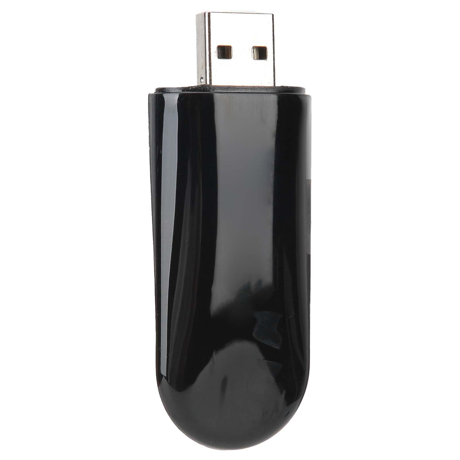 Zapo 600m Dualband-wlan-netzwerkkarte + Für Bluetooth 4.0-empfänger W67s Rtl8821au