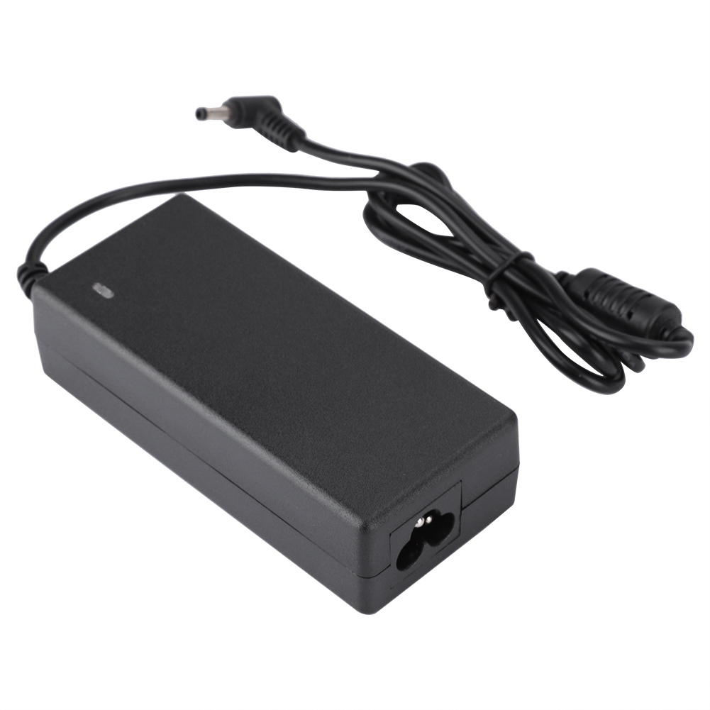 65w 20v 3,25a Netzteil Für Lenovo Ideapad 310 110 100s 100-240v (nur Netzteil)
