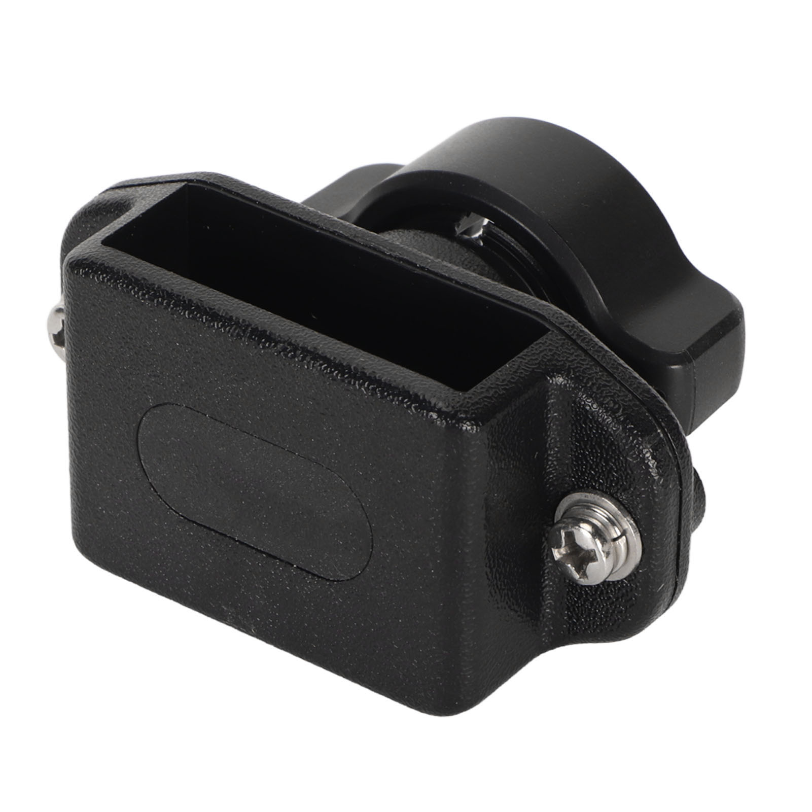 Ersatz-saugnapf-autoradiohalterung Für Walkie-talkies