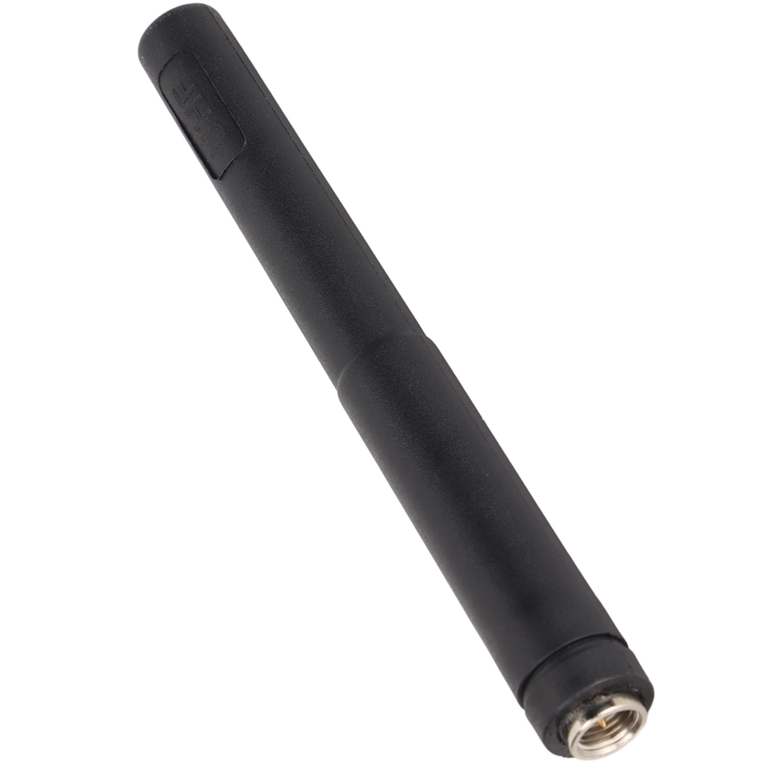 Professionelle Uhf-antenne Mit Hoher Verstärkung Für Funkgeräte An0435h17 X1e X1p Pd662 Pd602g Pd682g