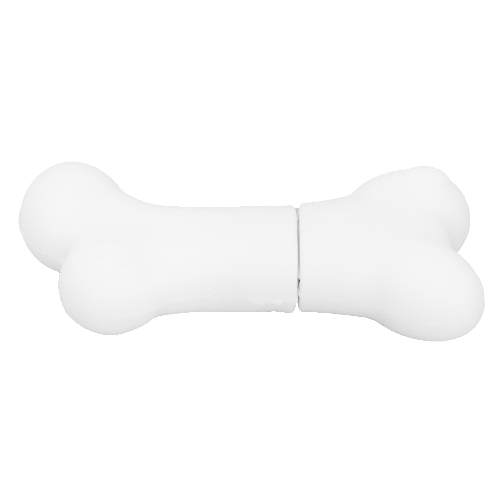 Usb-2.0-stick Mit Cartoon-motiv, Tragbarer Datenspeicher Und -transfer, Geschenkidee, 64 Gb
