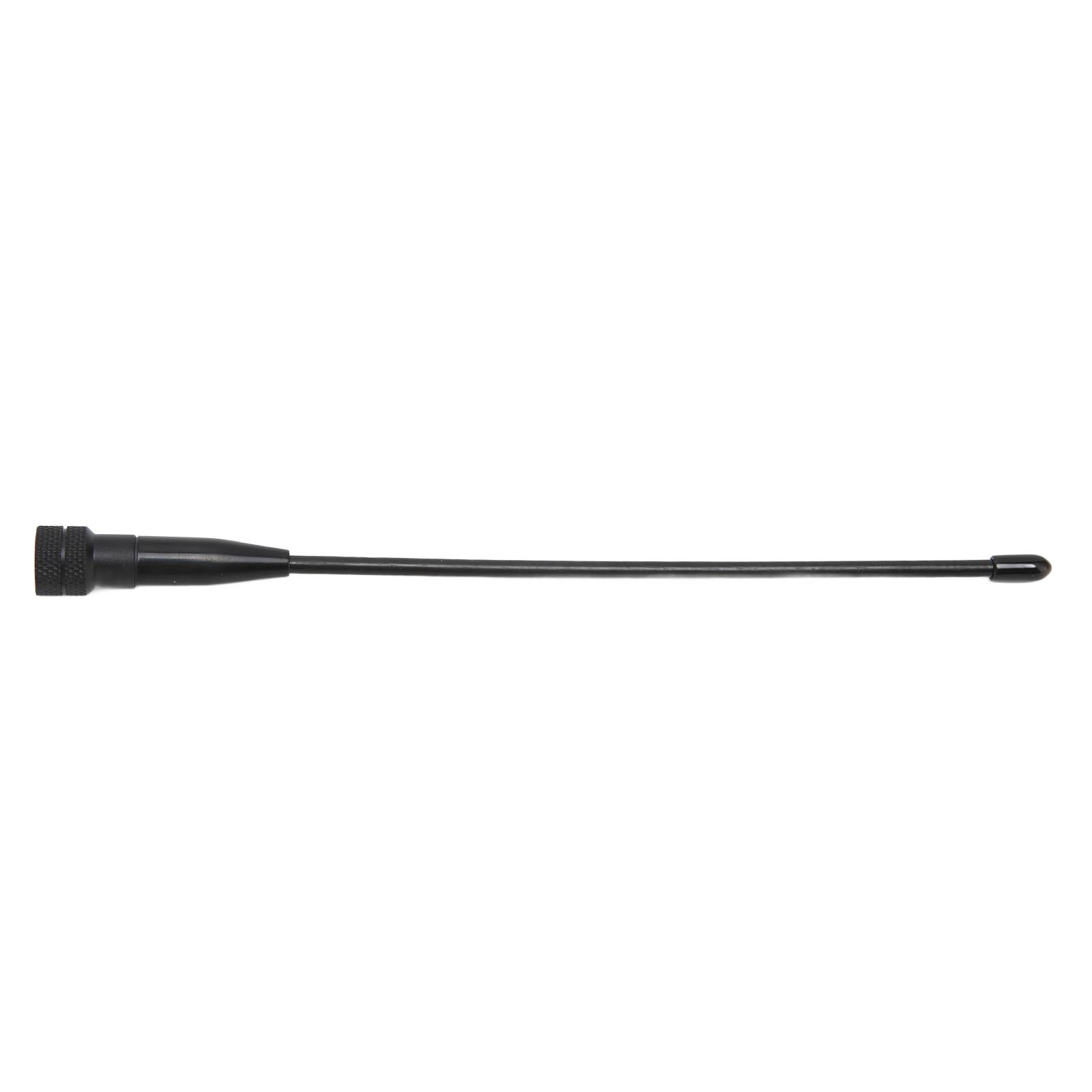 Tragbare Sma-stecker-dualbandantenne 144/435 Mhz Für Yaesu Ft-60r, Ft-50r, Vx-3r, Vx-5r Und Vx-6r Funkgeräte