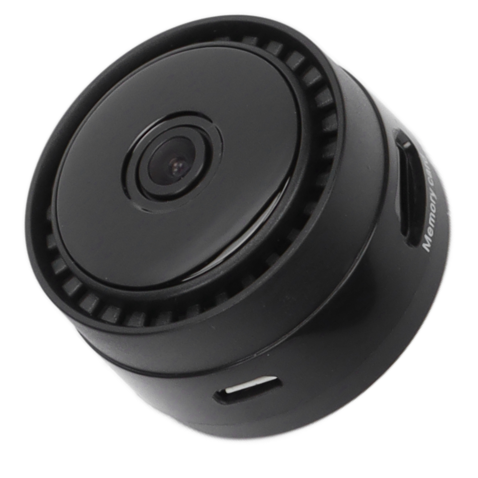 Ym01 Tragbare Drahtlose Wlan-hd-1080p-überwachungskamera