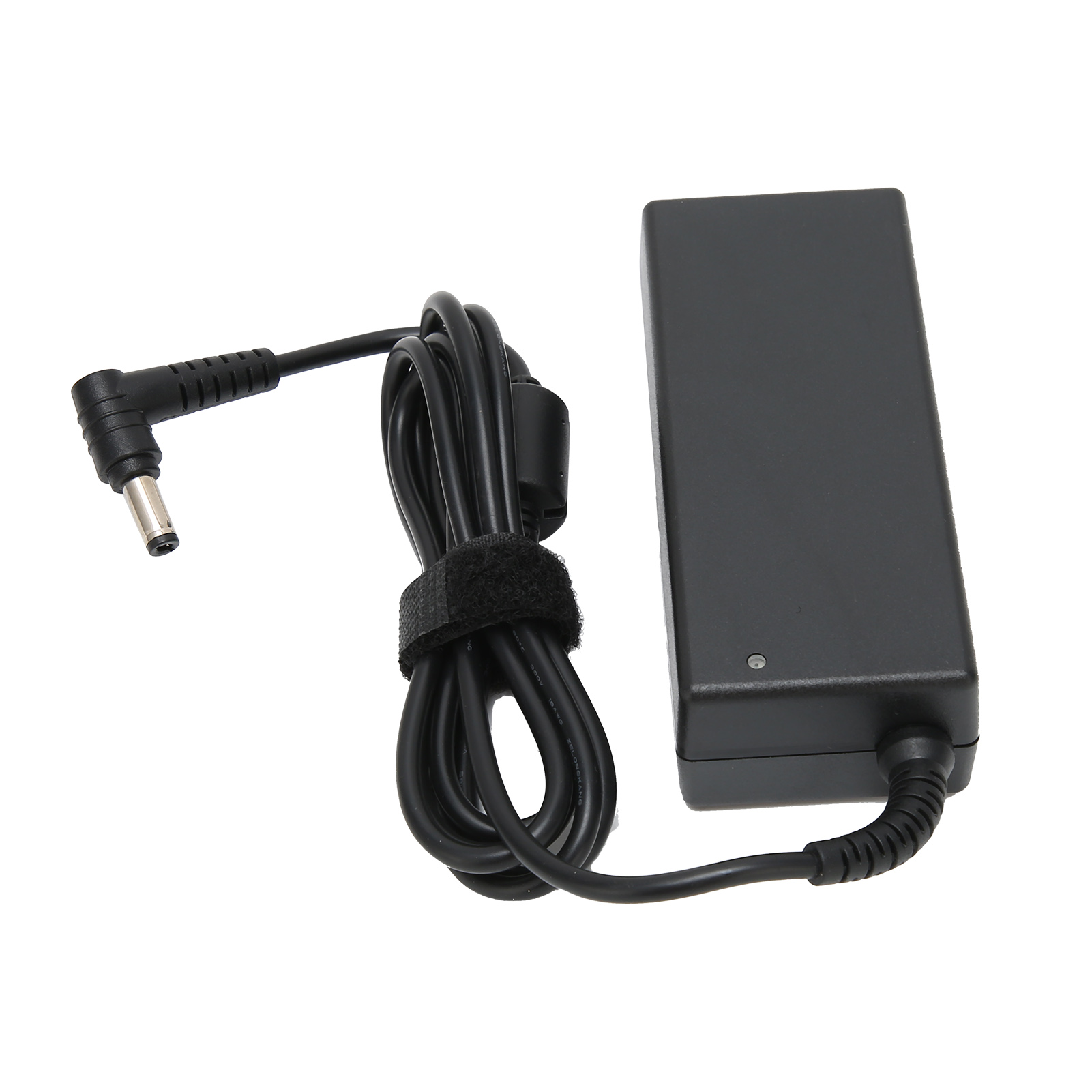 65-w-netzteil, 5,5 X 2,5 Mm Rundstecker, 19 V, 3,42 A, Für Asus 100–240 V