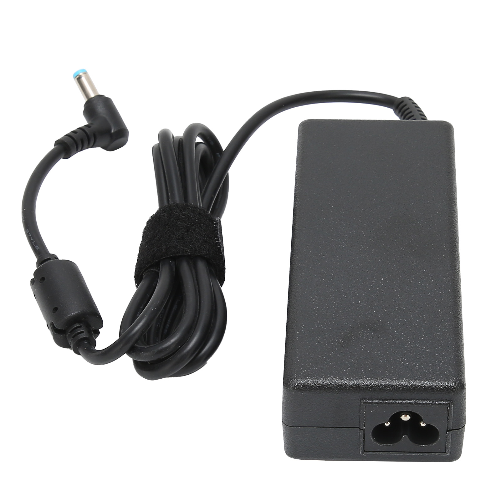 90-w-netzteil, 5,5 X 1,7 Mm Rundstecker, 19 V, 4,74 A, Für Acer 100–240 V