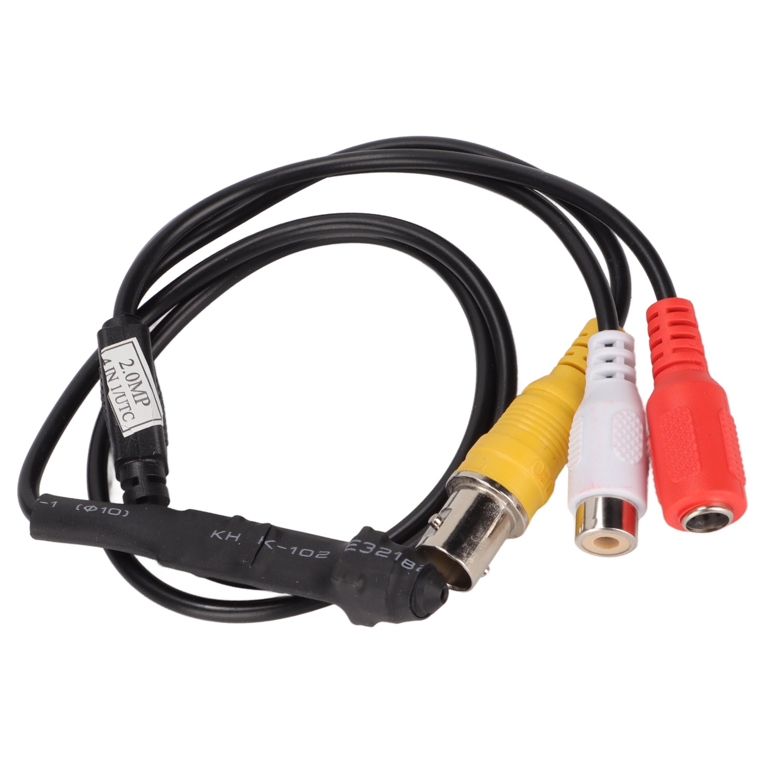 Mini 1080p Ahd2.0 1000tvl Ntsc High Definition Sicherheitskamera Für Pc Und Mobiltelefon